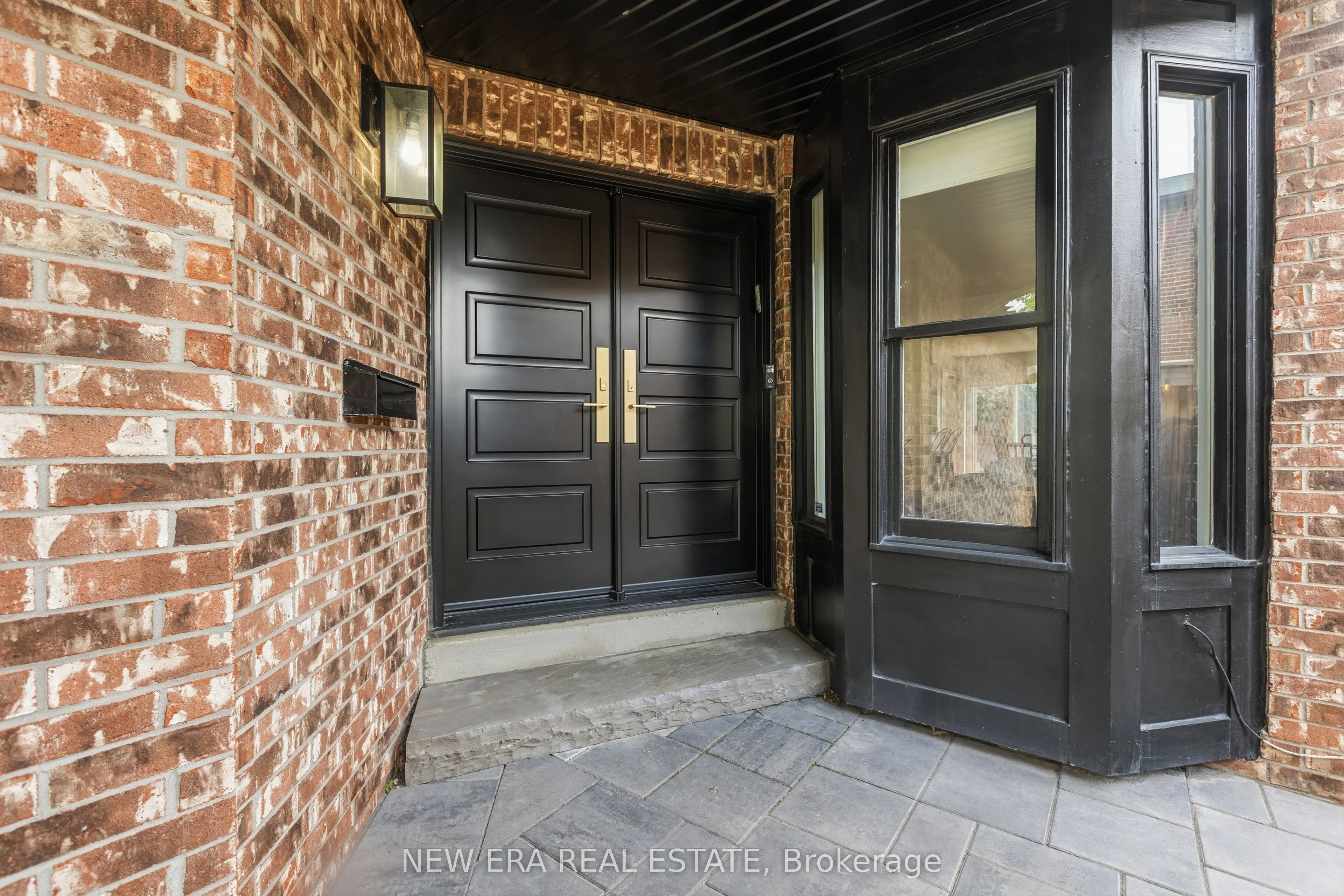 67 Chilmar Crescent