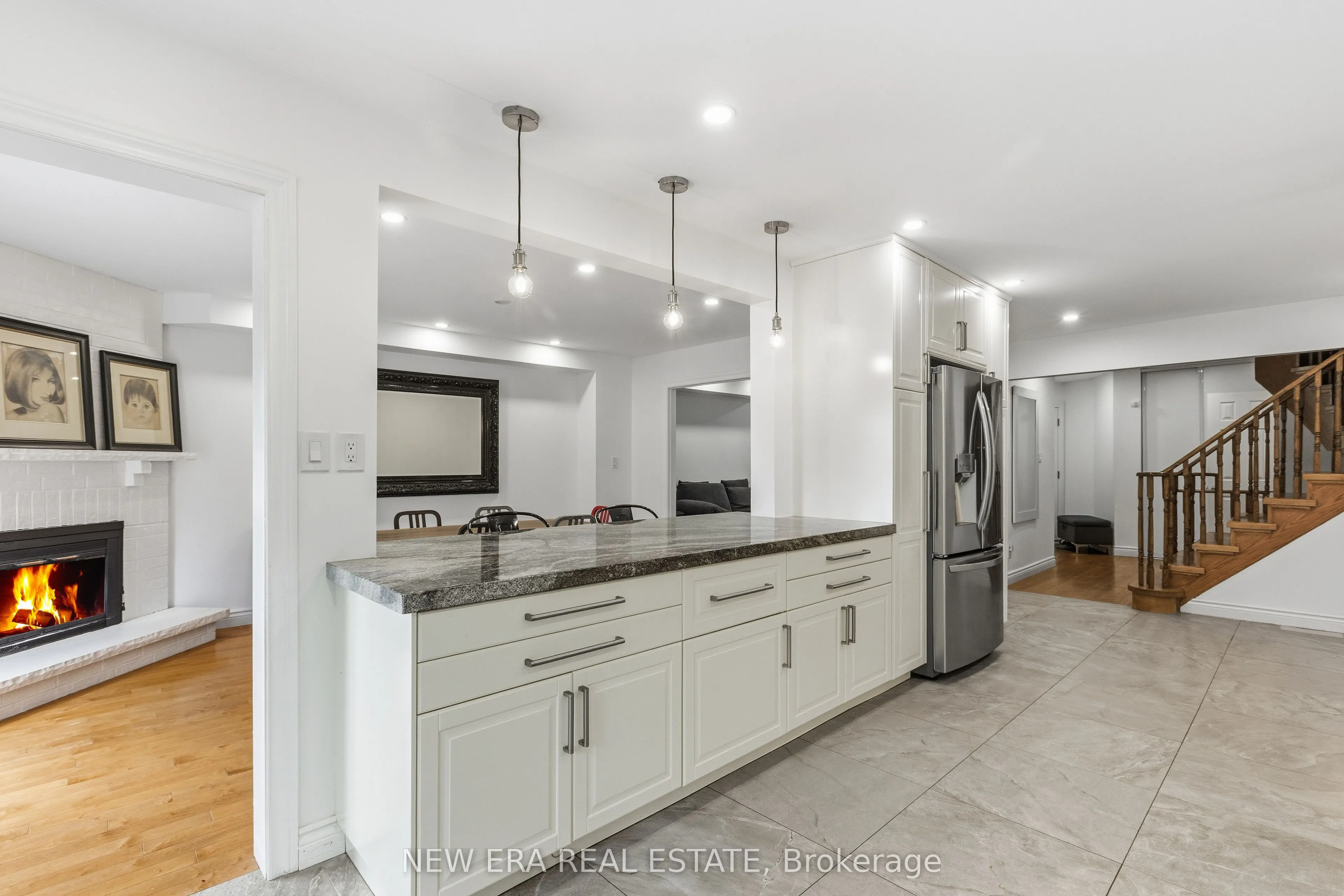67 Chilmar Crescent