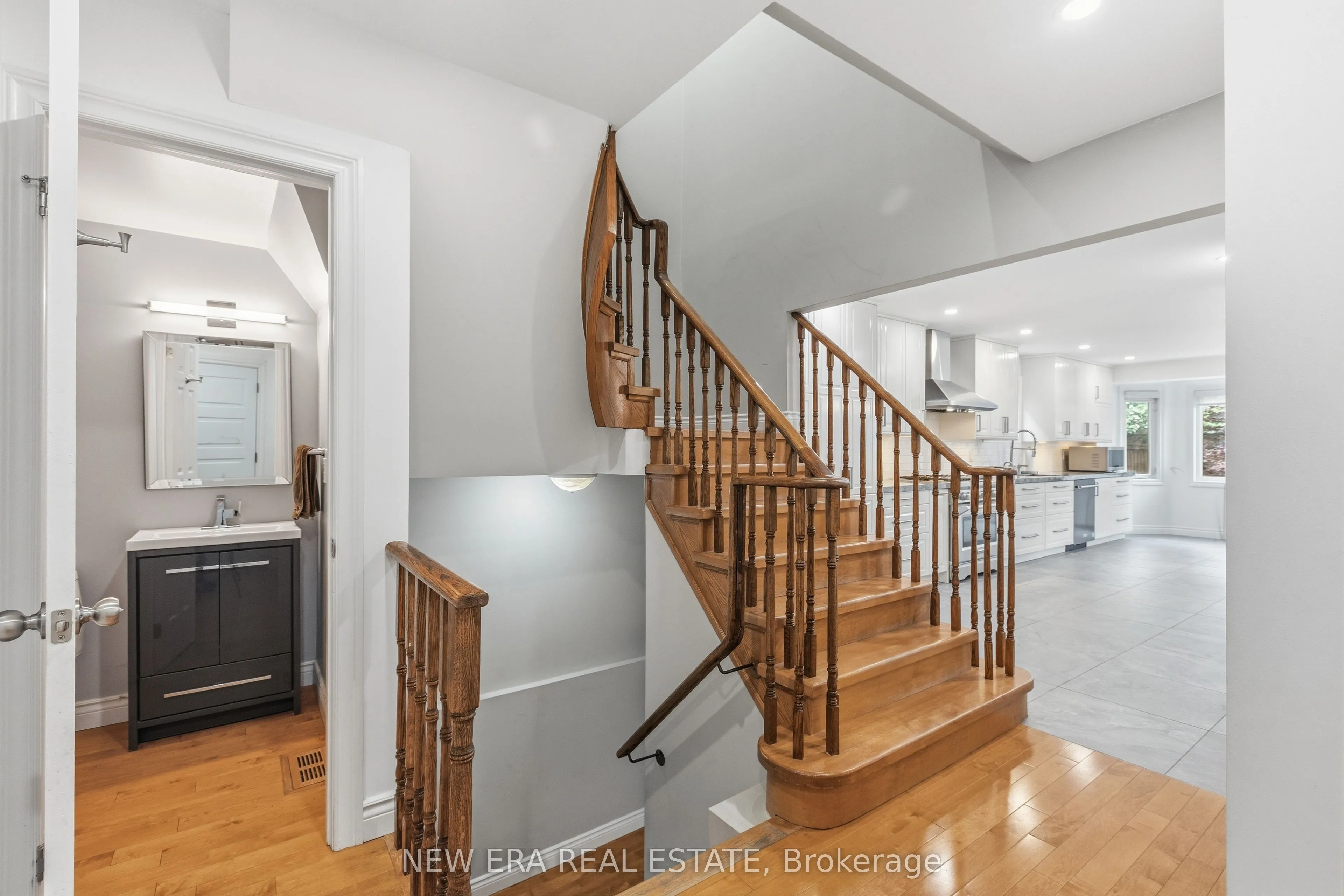67 Chilmar Crescent