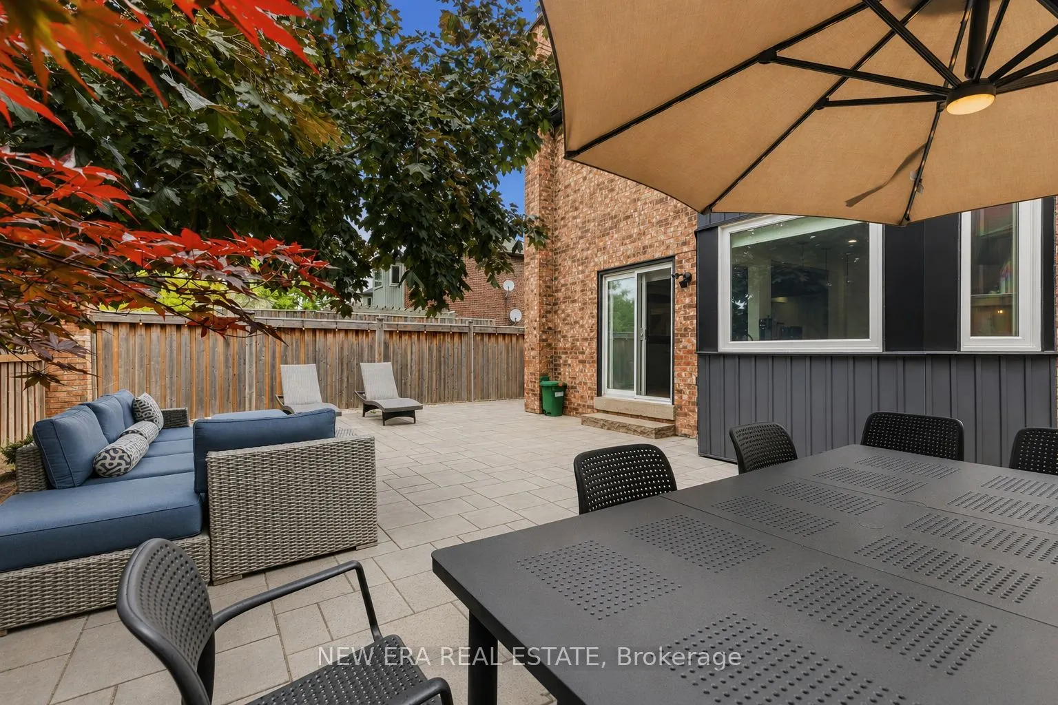 67 Chilmar Crescent