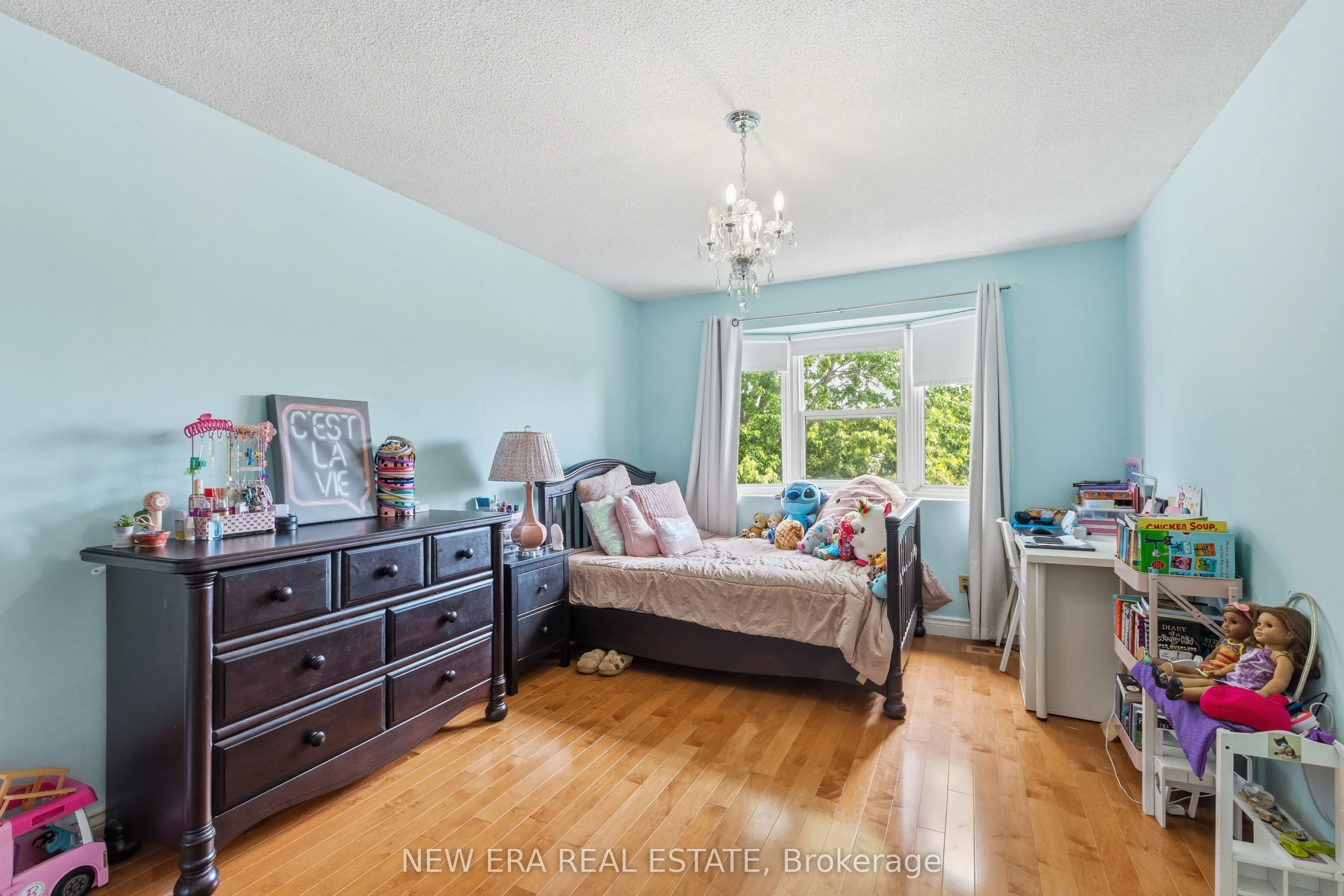 67 Chilmar Crescent