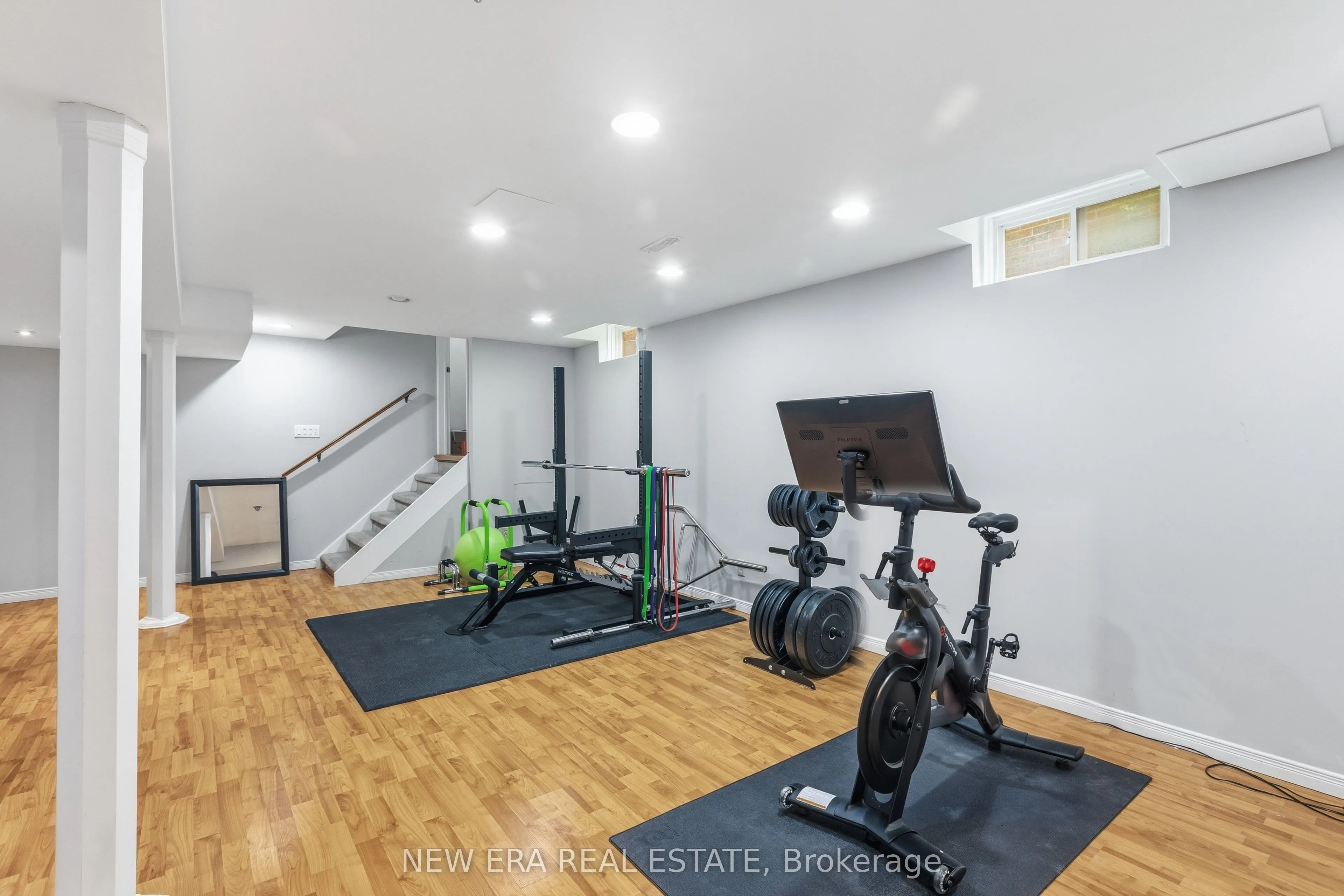 67 Chilmar Crescent