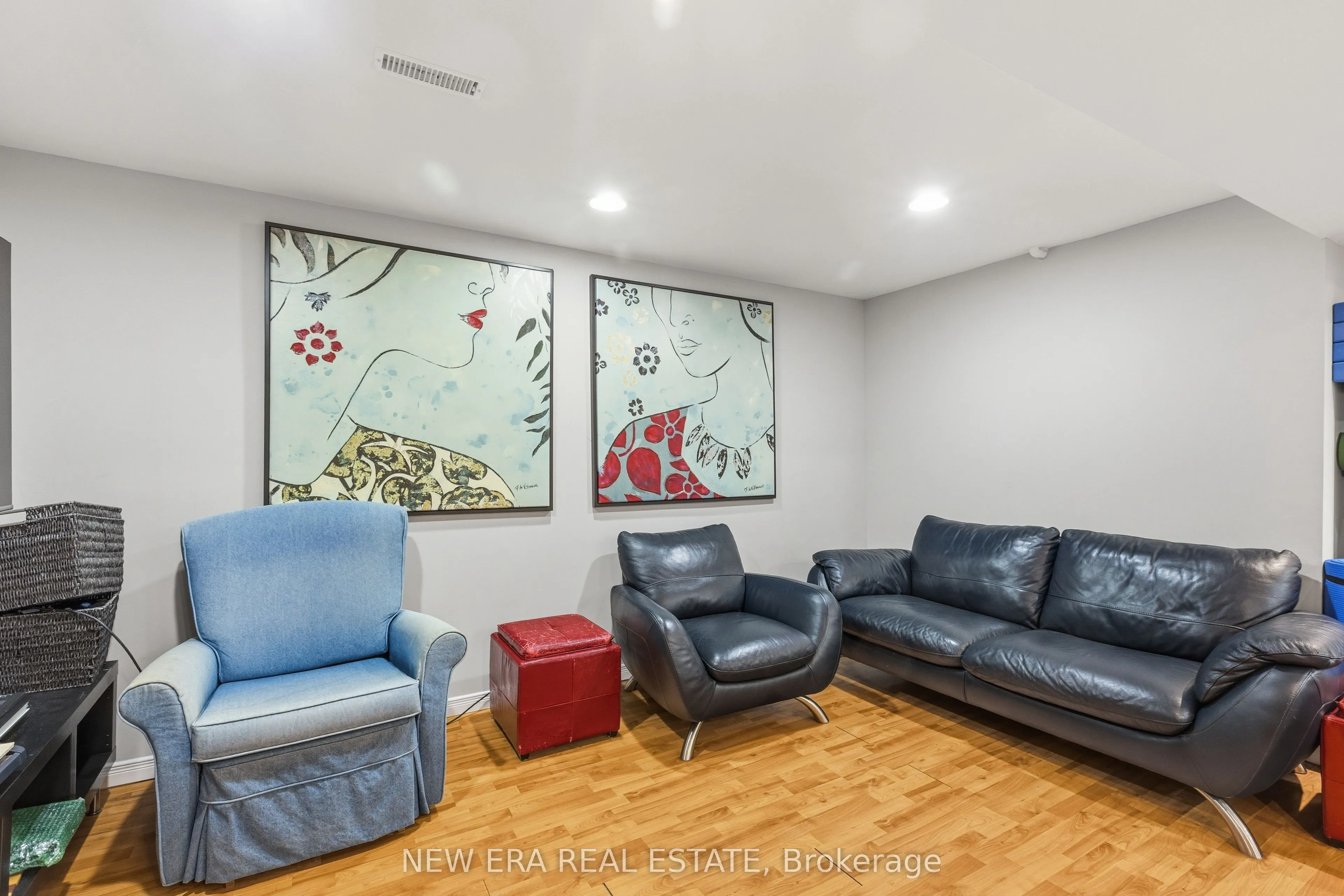 67 Chilmar Crescent