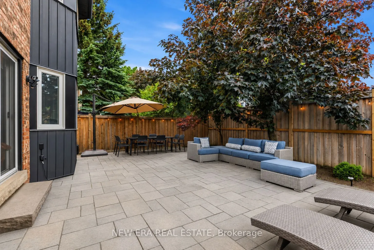 67 Chilmar Crescent