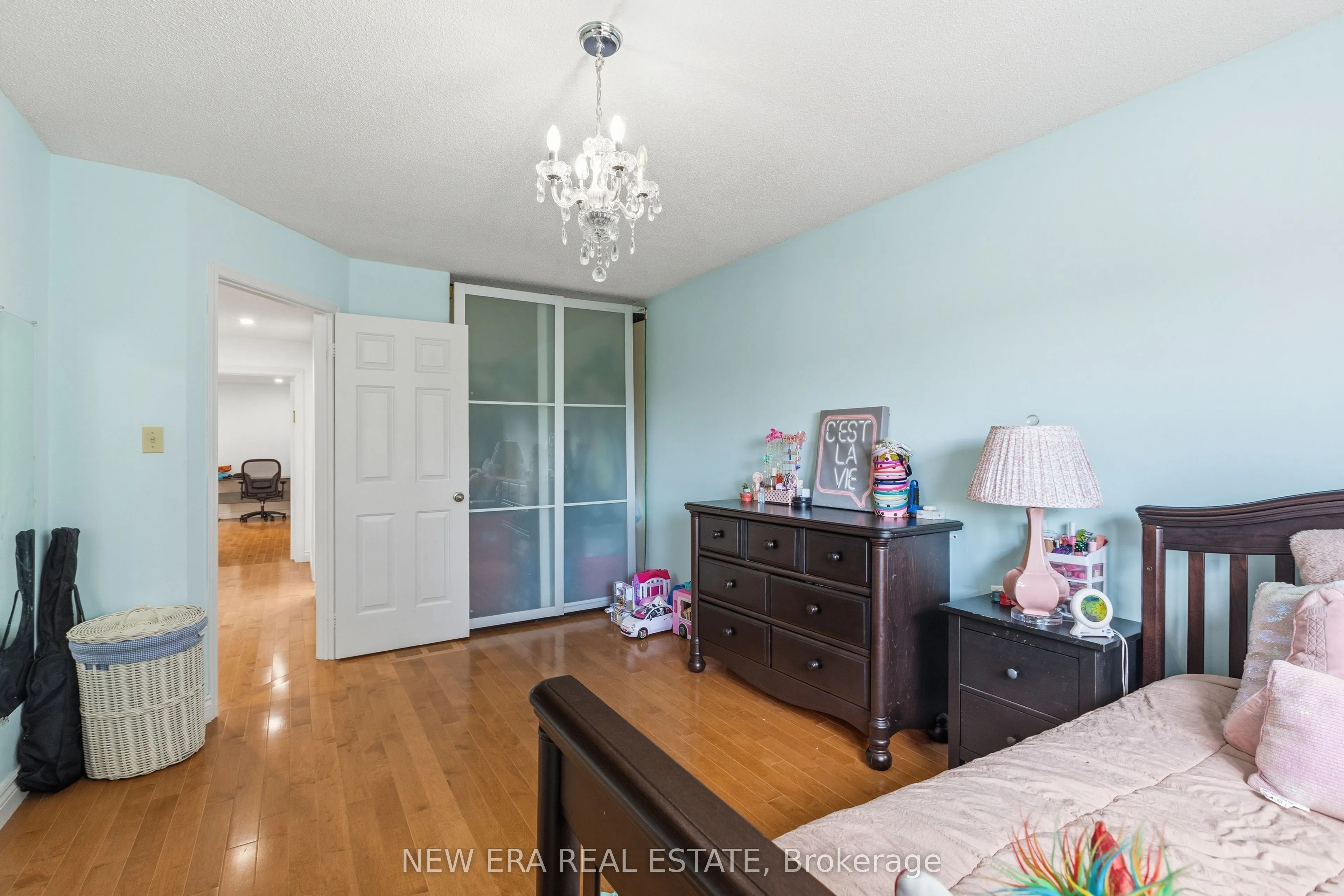 67 Chilmar Crescent