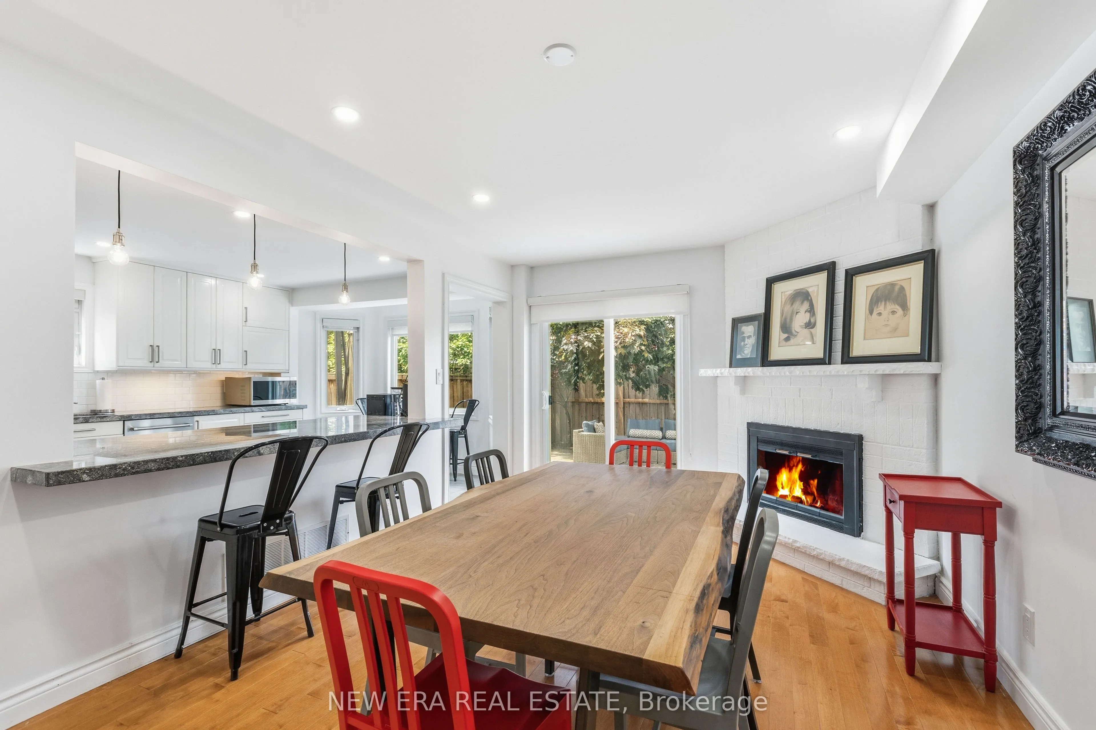67 Chilmar Crescent