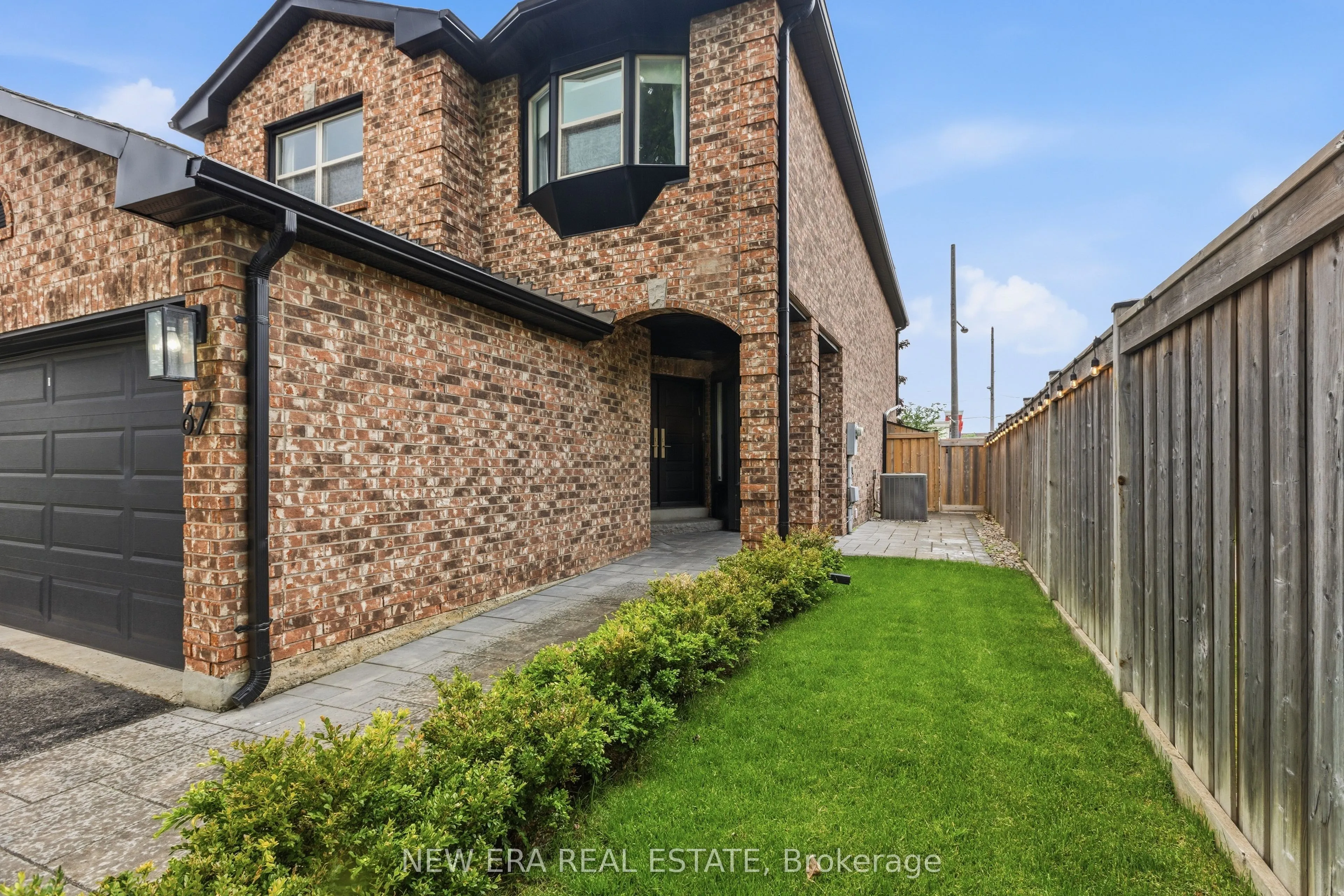 67 Chilmar Crescent