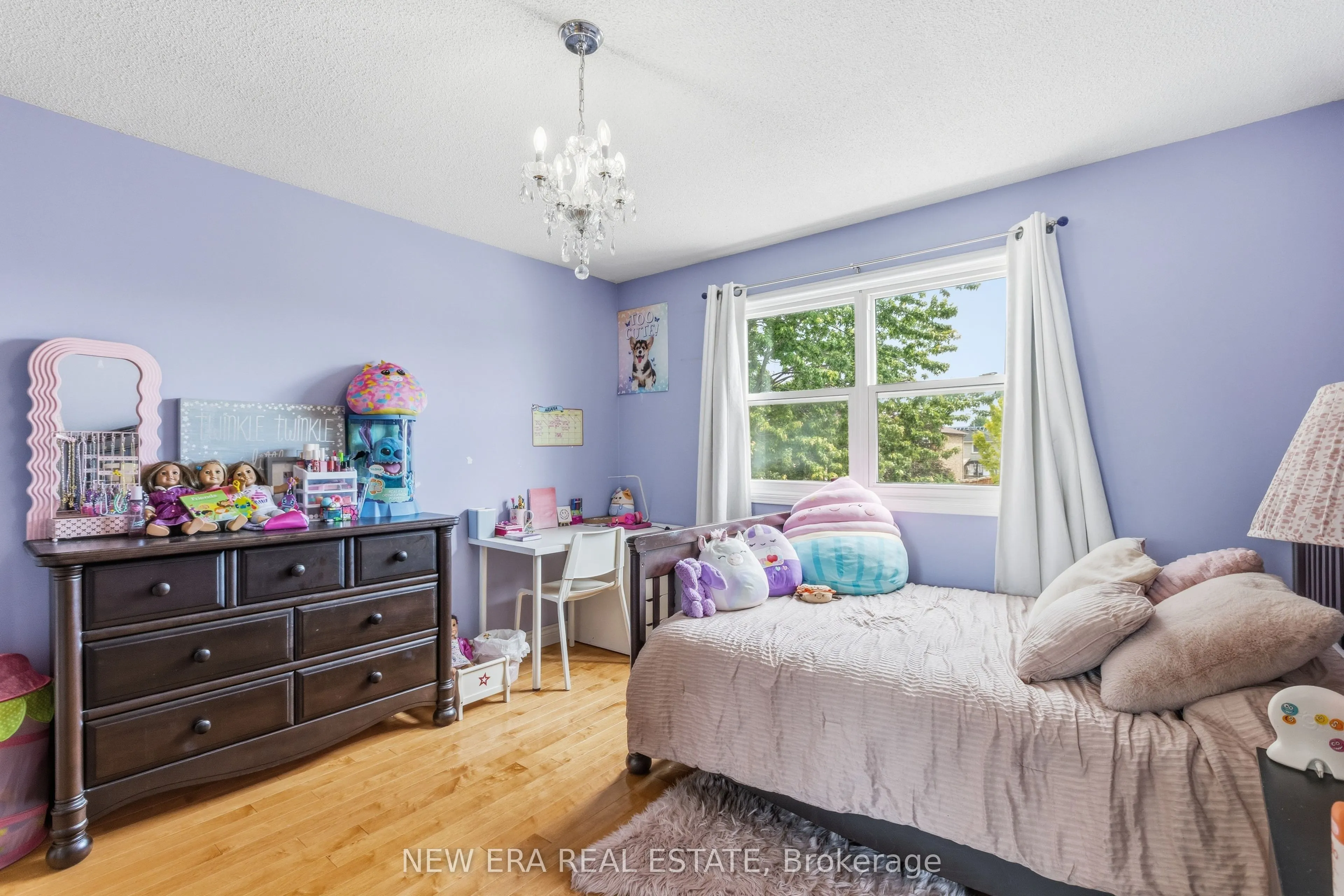 67 Chilmar Crescent
