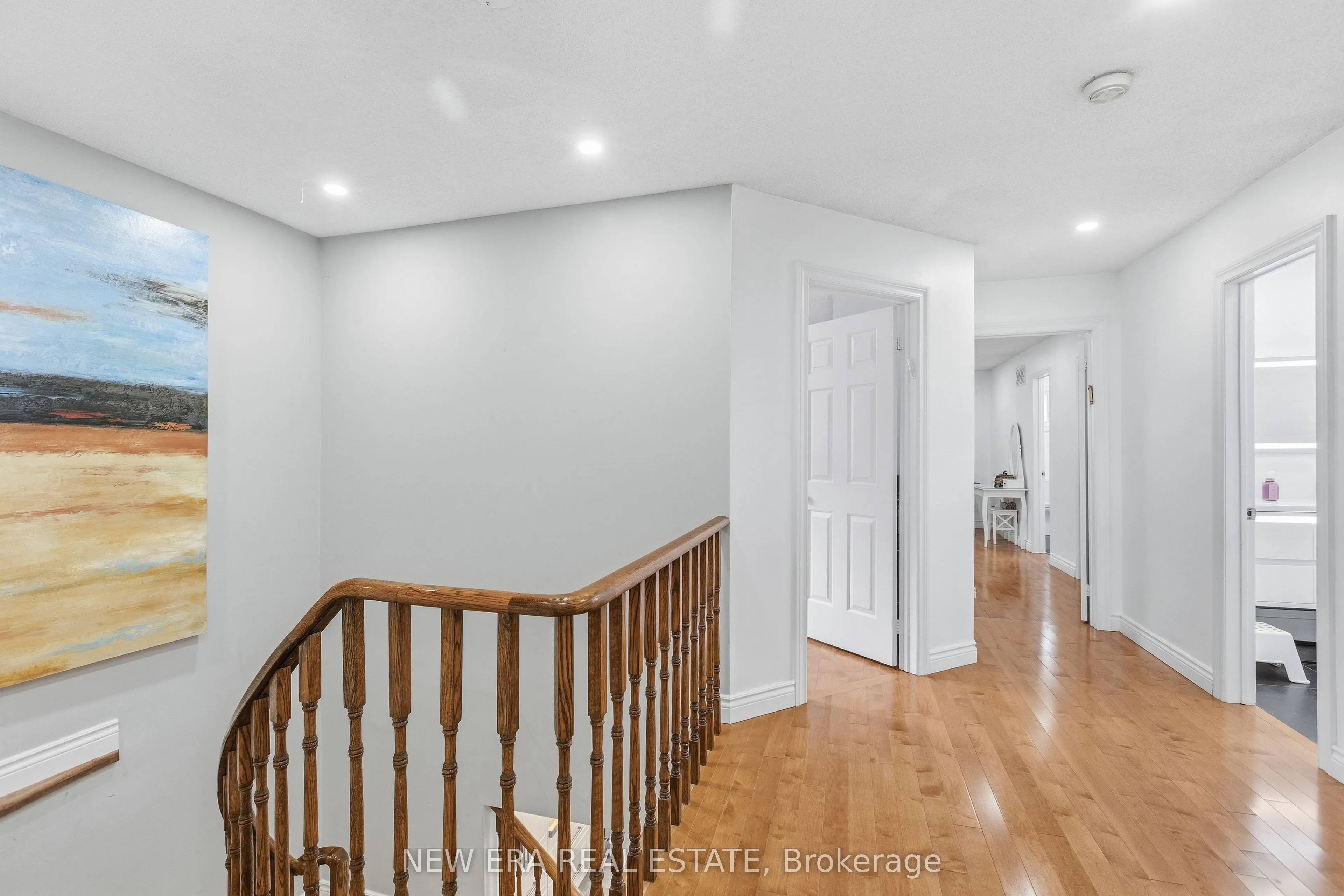 67 Chilmar Crescent