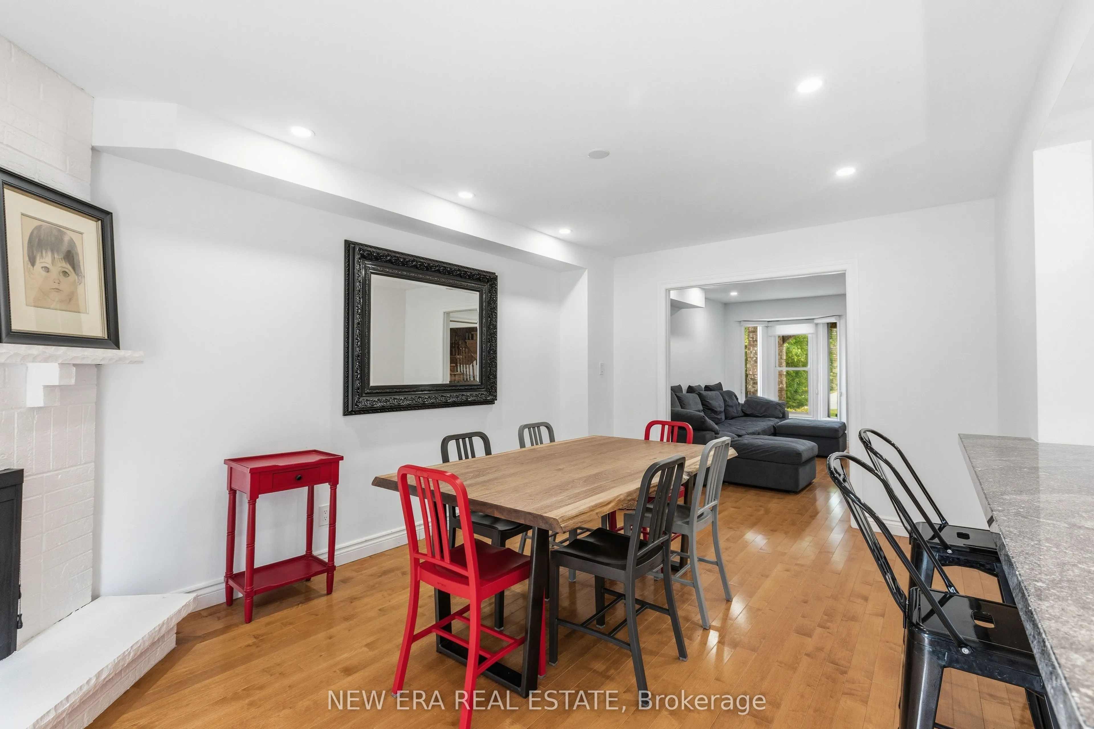 67 Chilmar Crescent