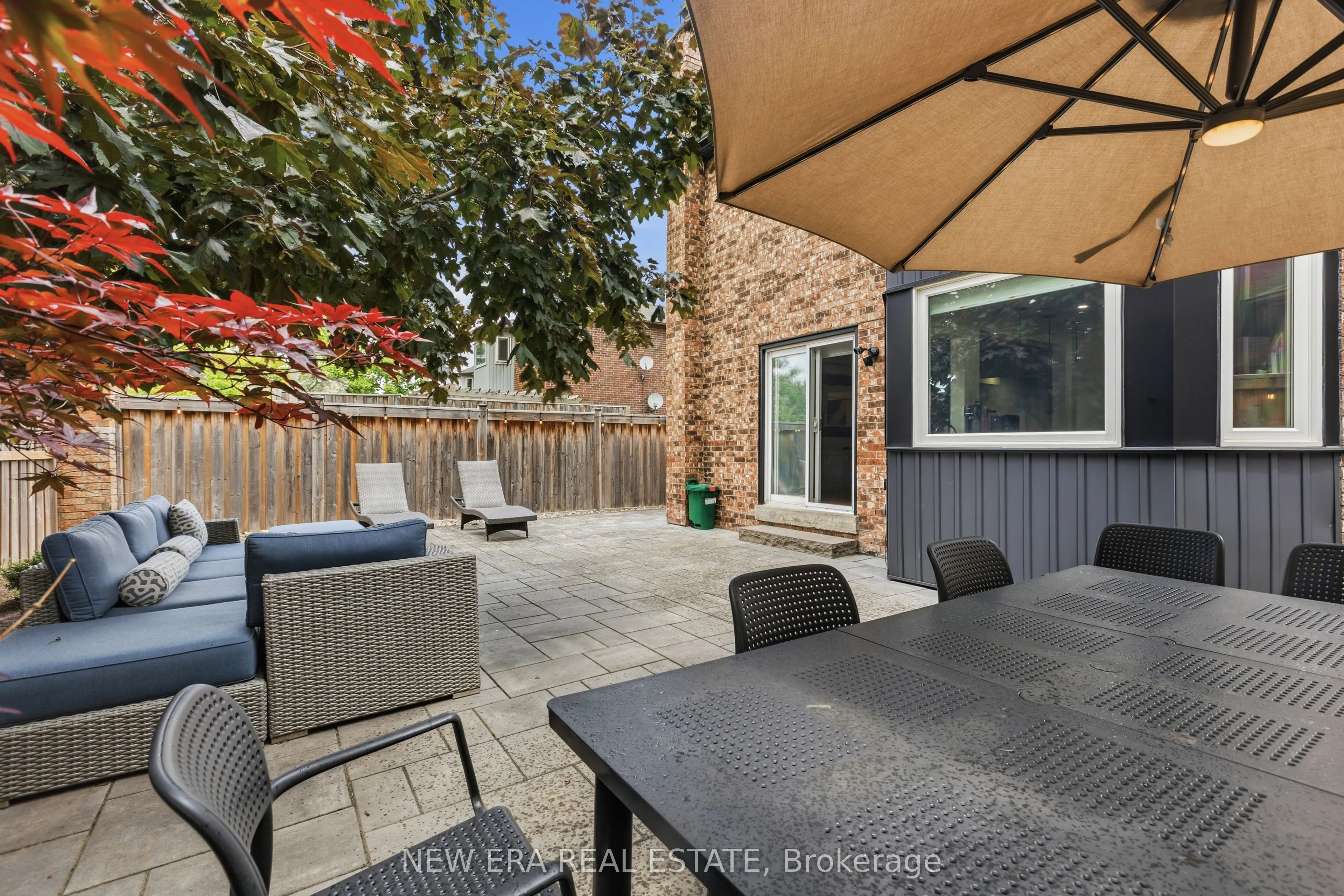 67 Chilmar Crescent