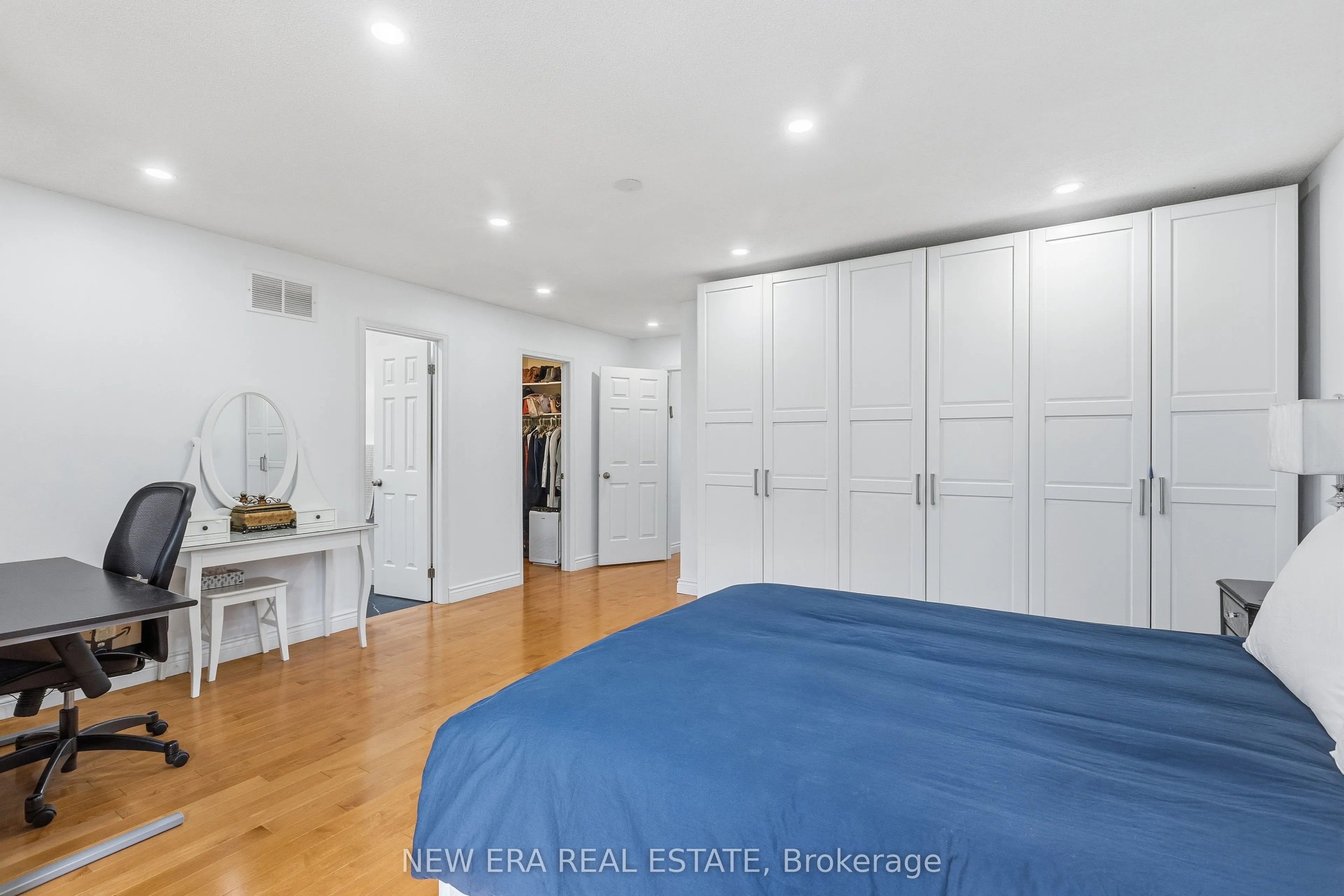 67 Chilmar Crescent