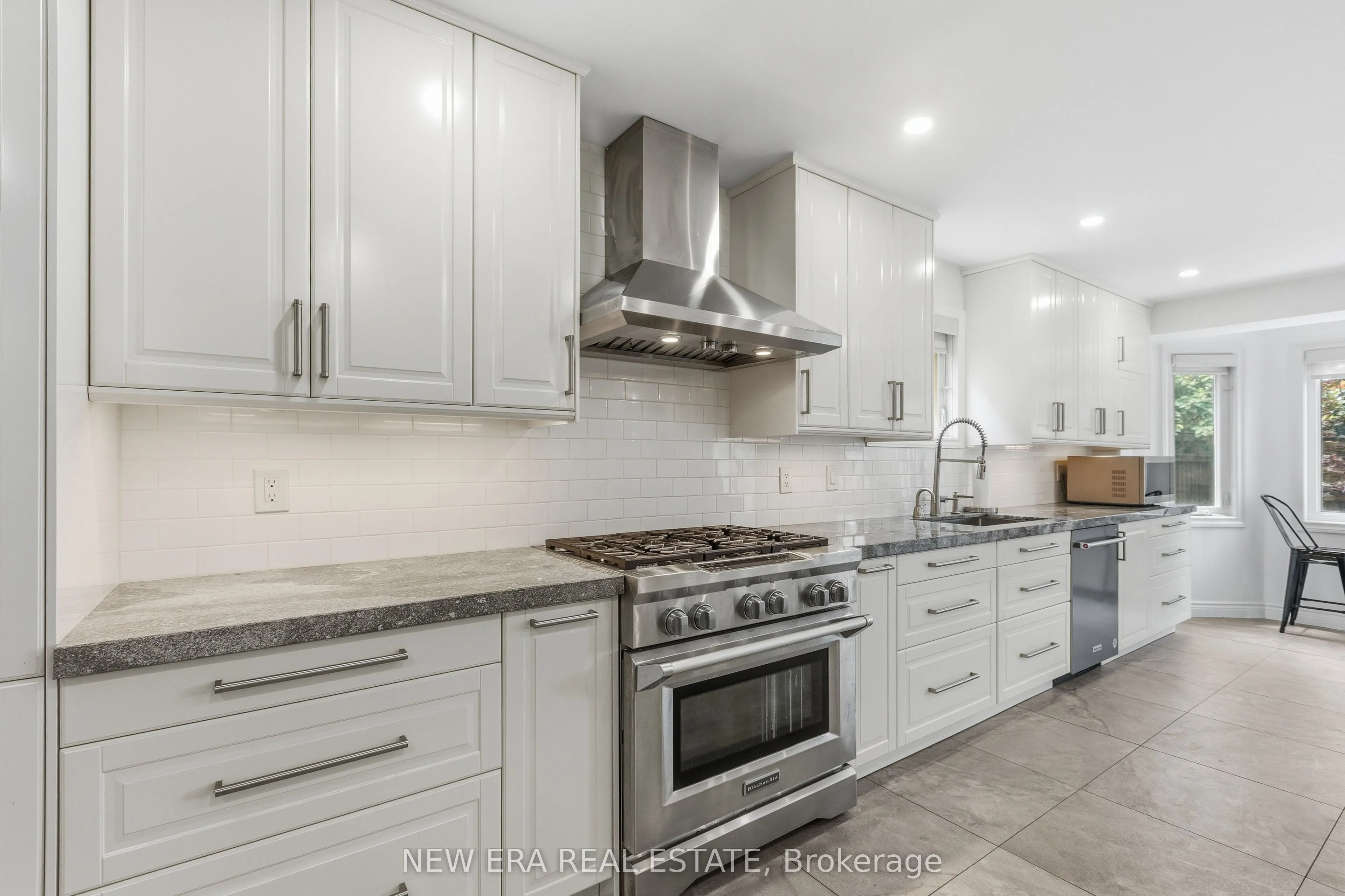 67 Chilmar Crescent