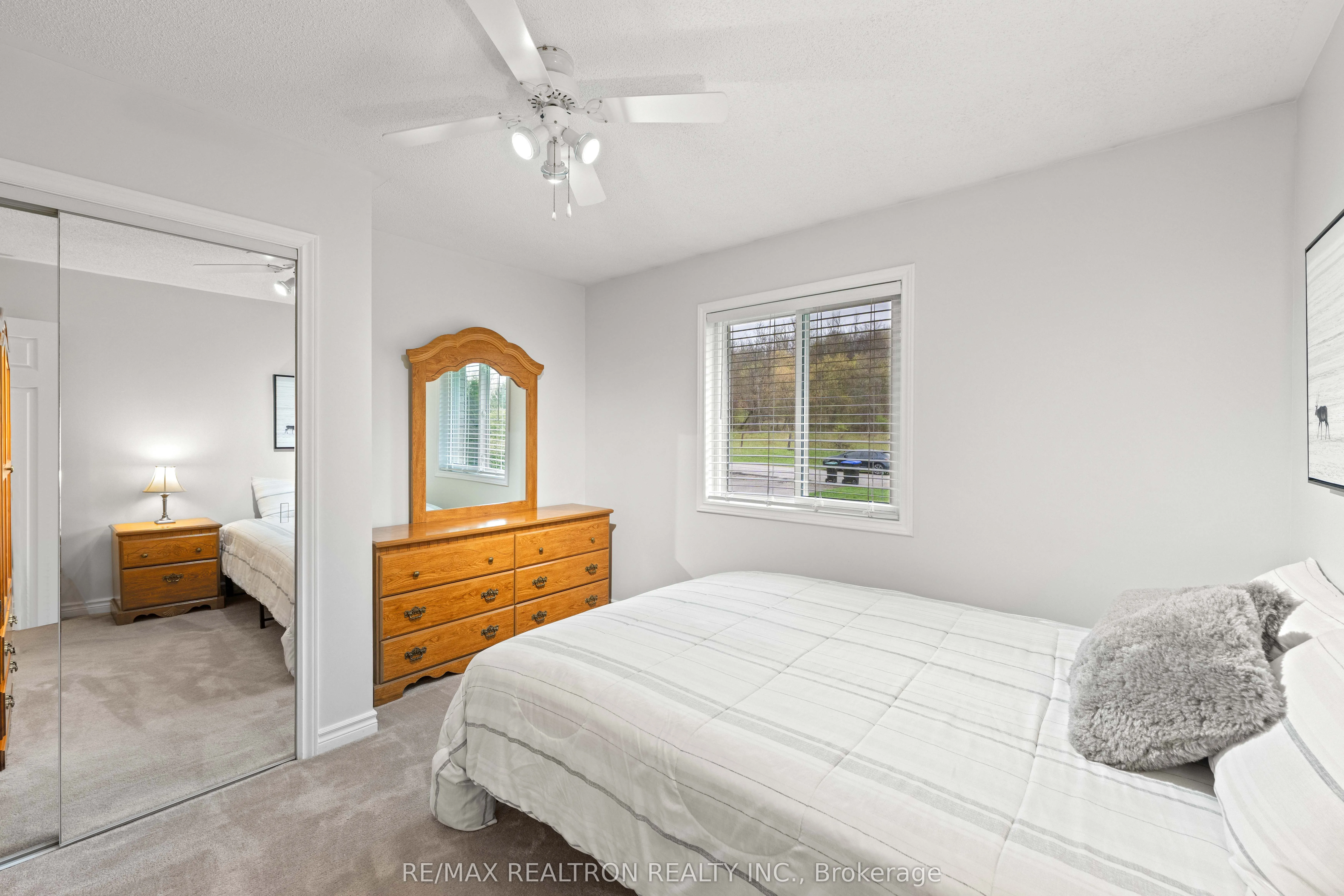 8977 Boyne River Road