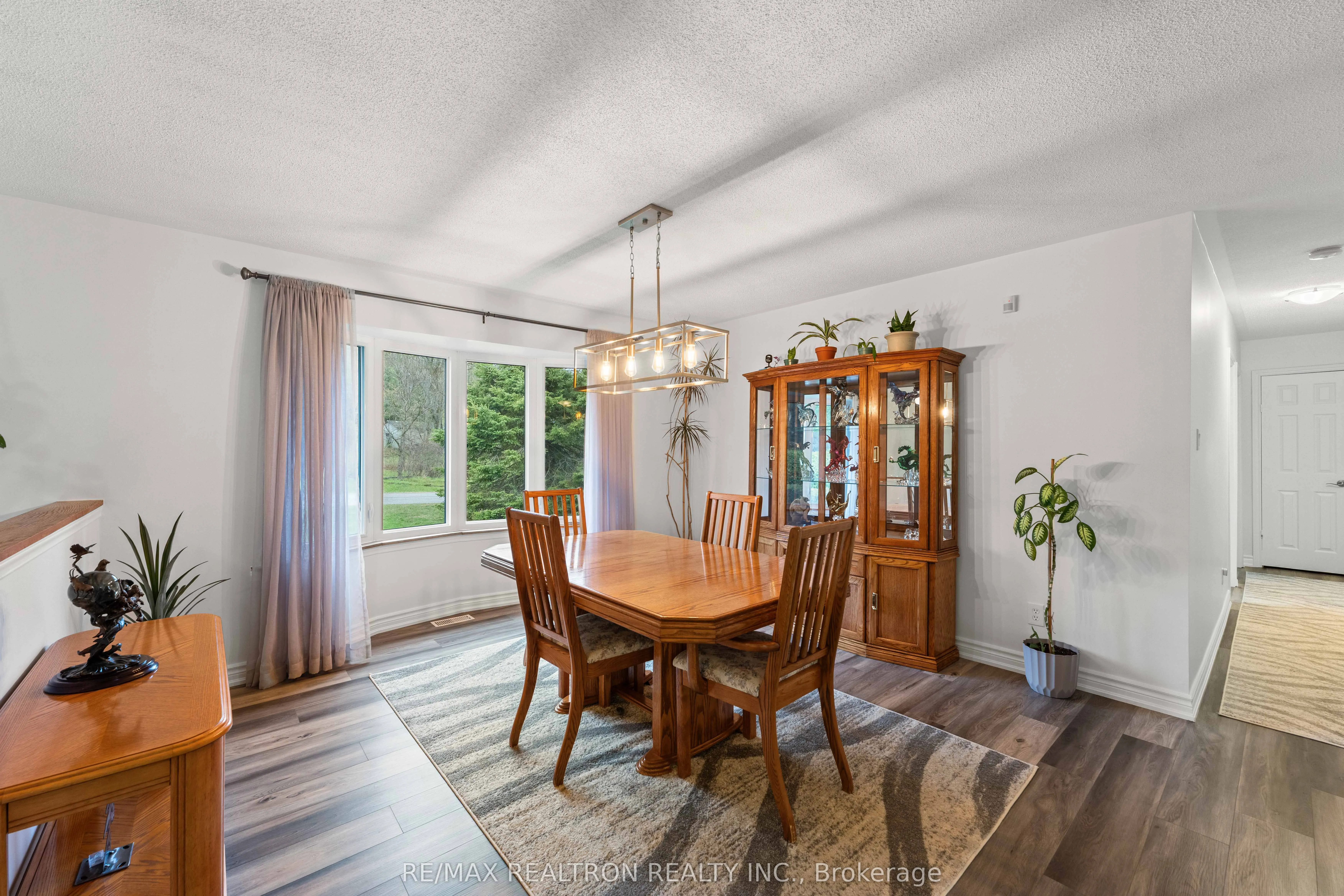 8977 Boyne River Road