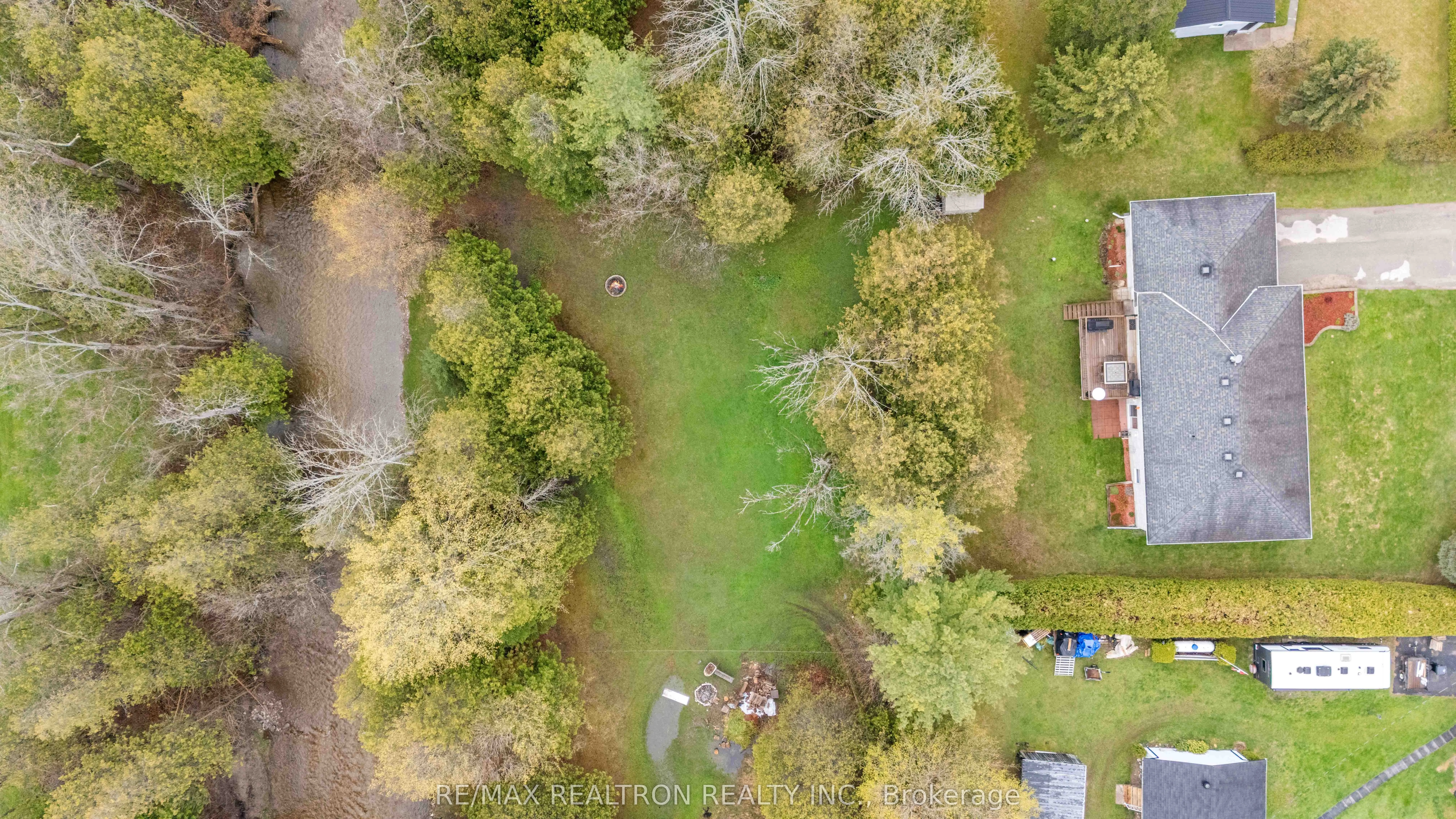 8977 Boyne River Road
