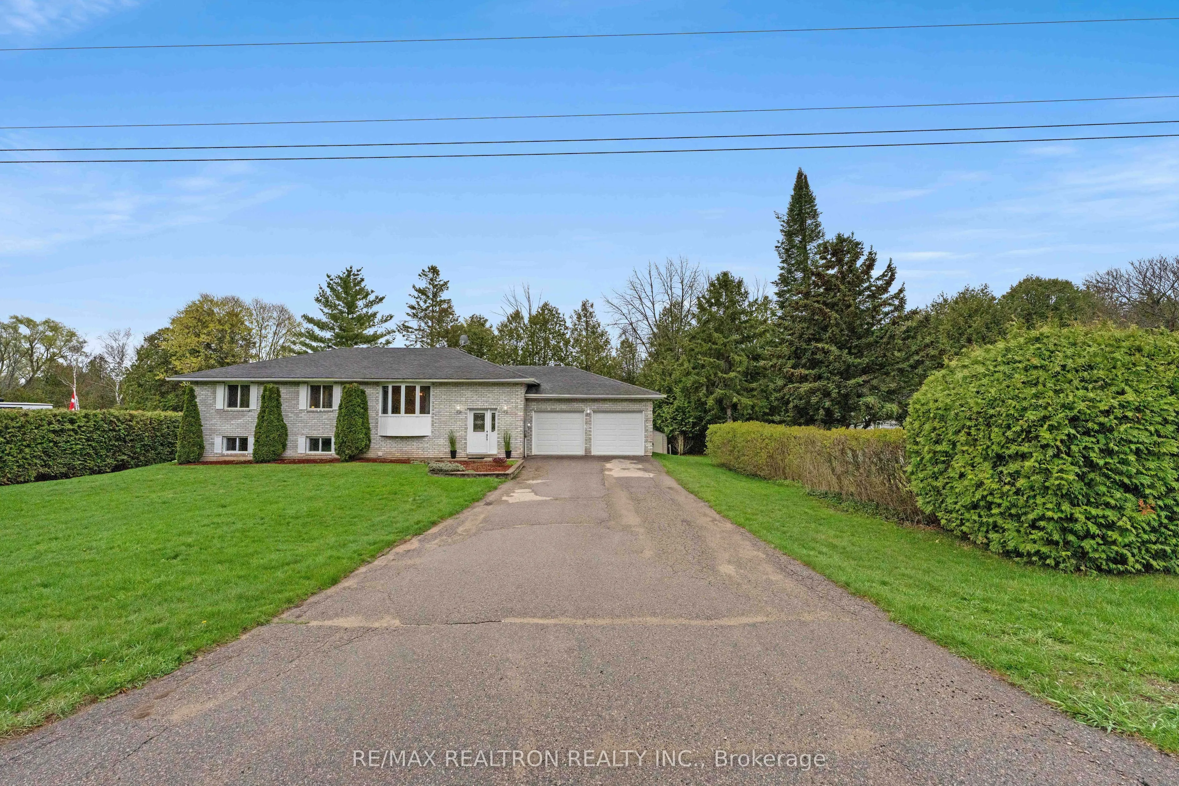 8977 Boyne River Road