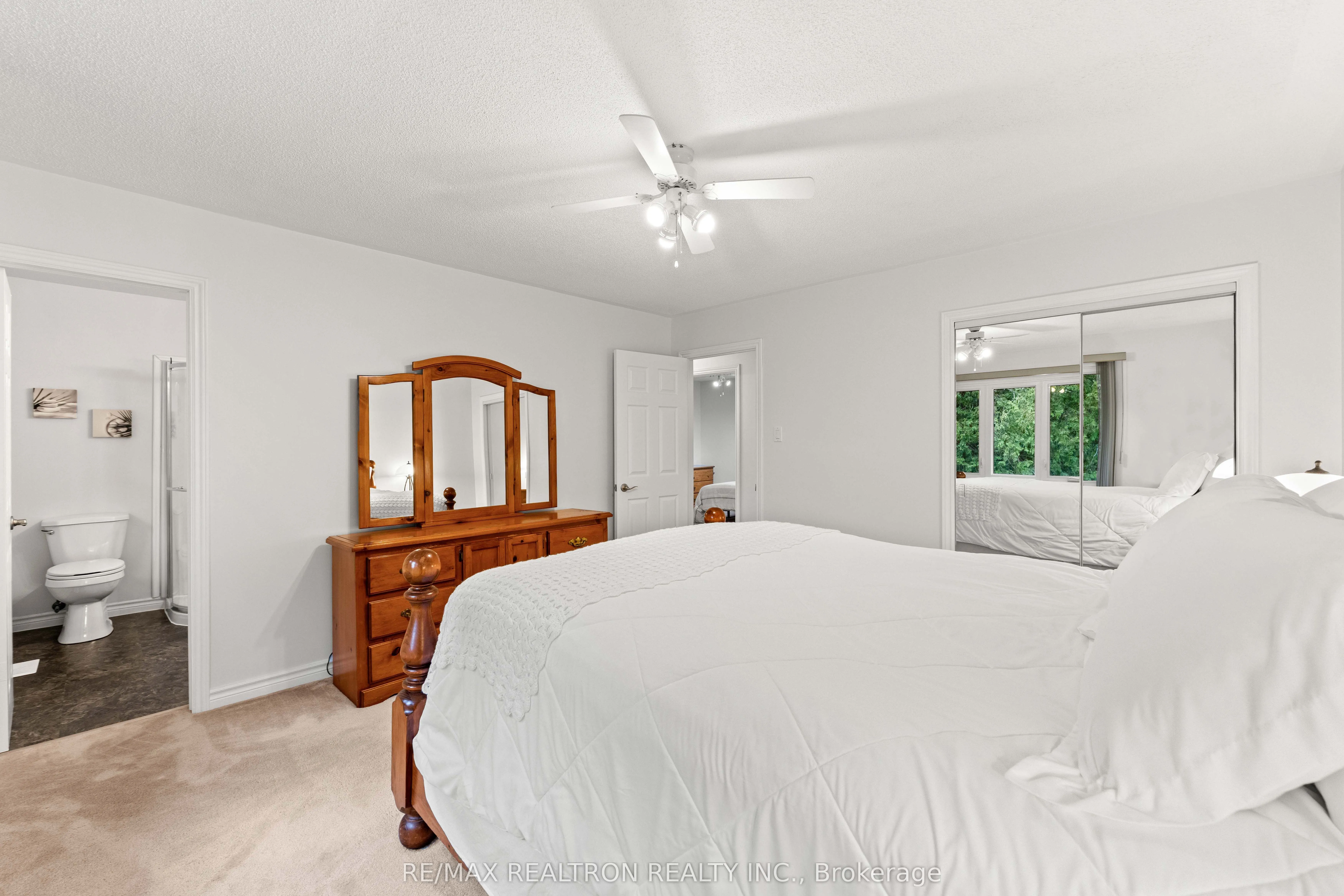 8977 Boyne River Road