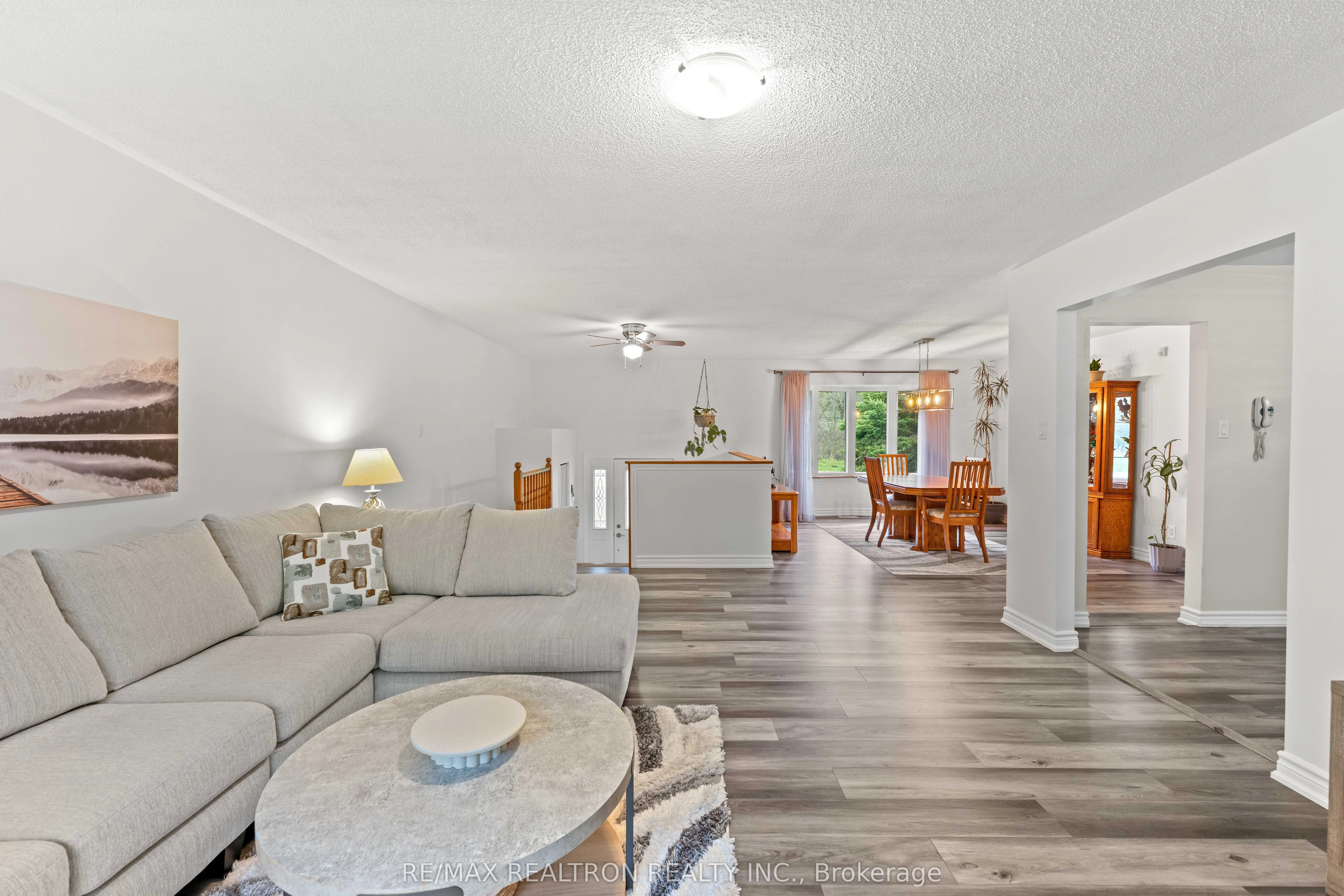 8977 Boyne River Road