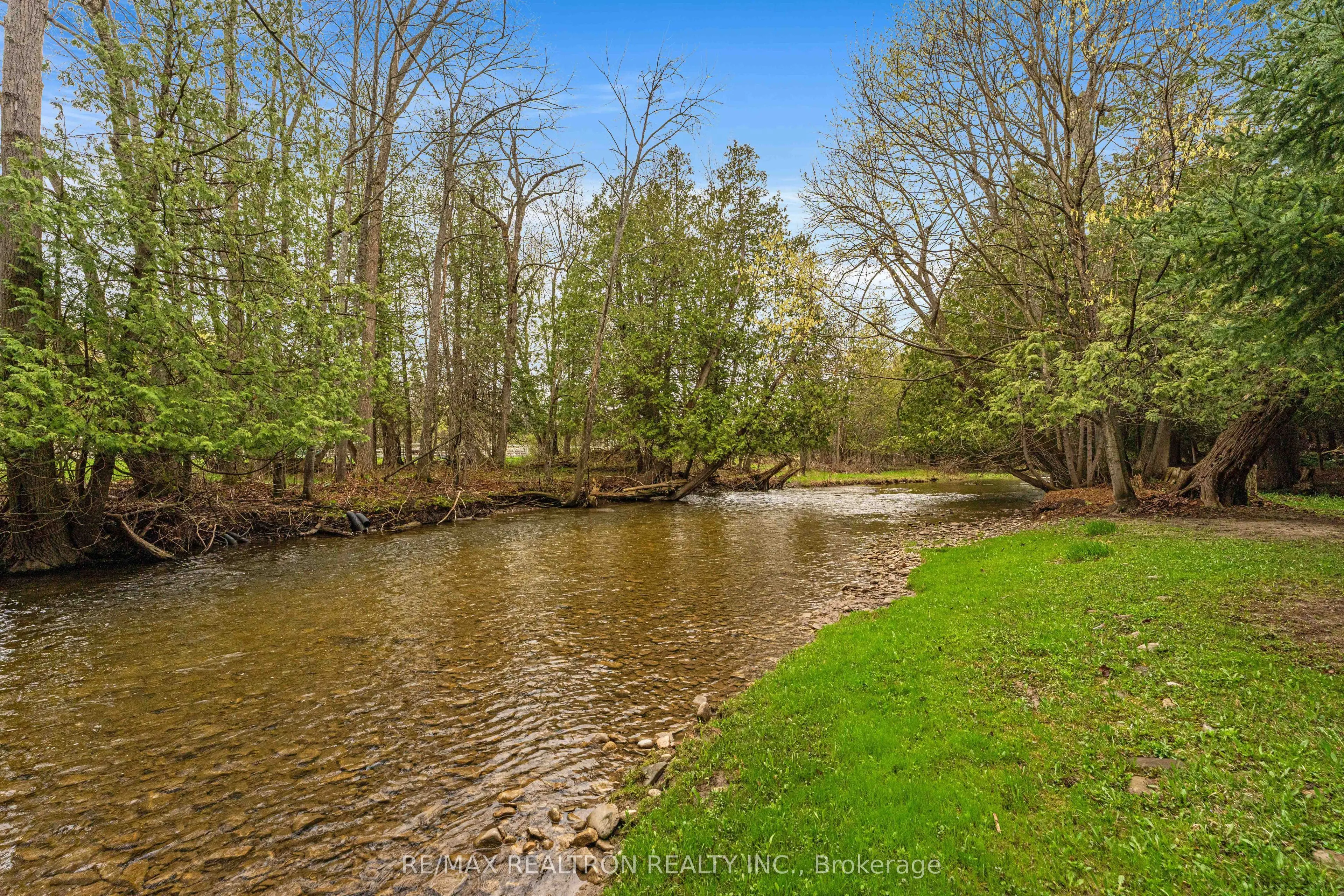 8977 Boyne River Road