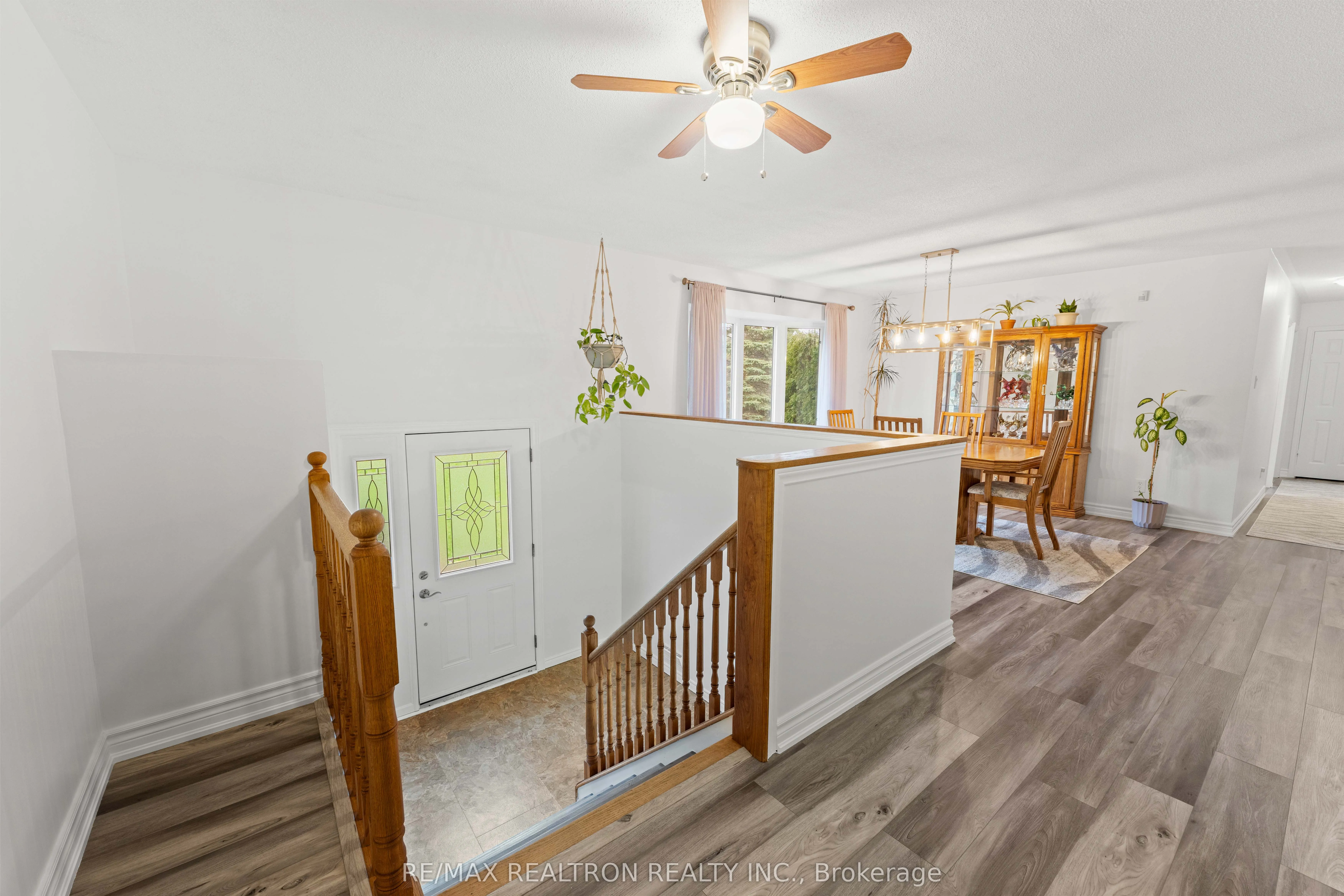 8977 Boyne River Road