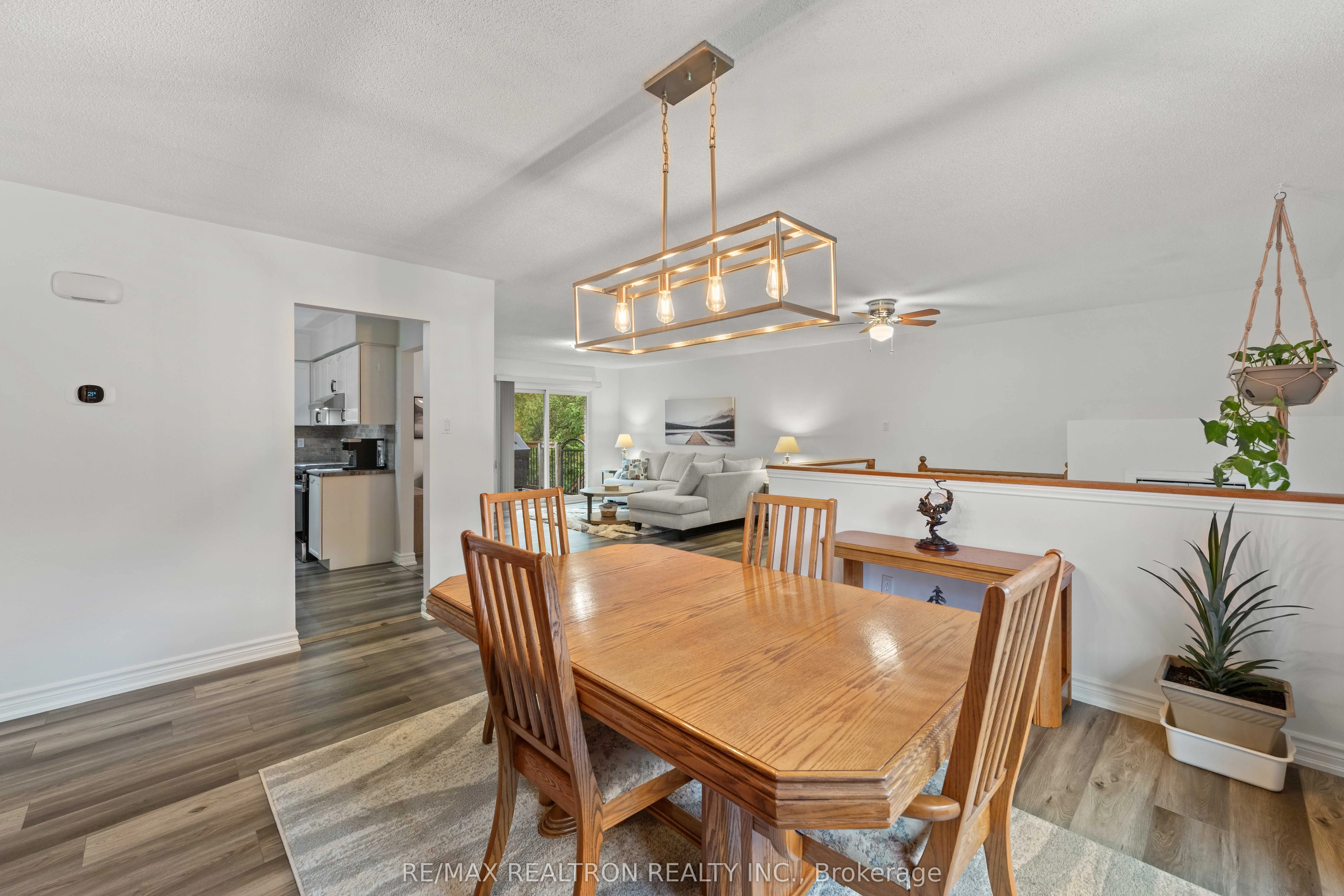 8977 Boyne River Road