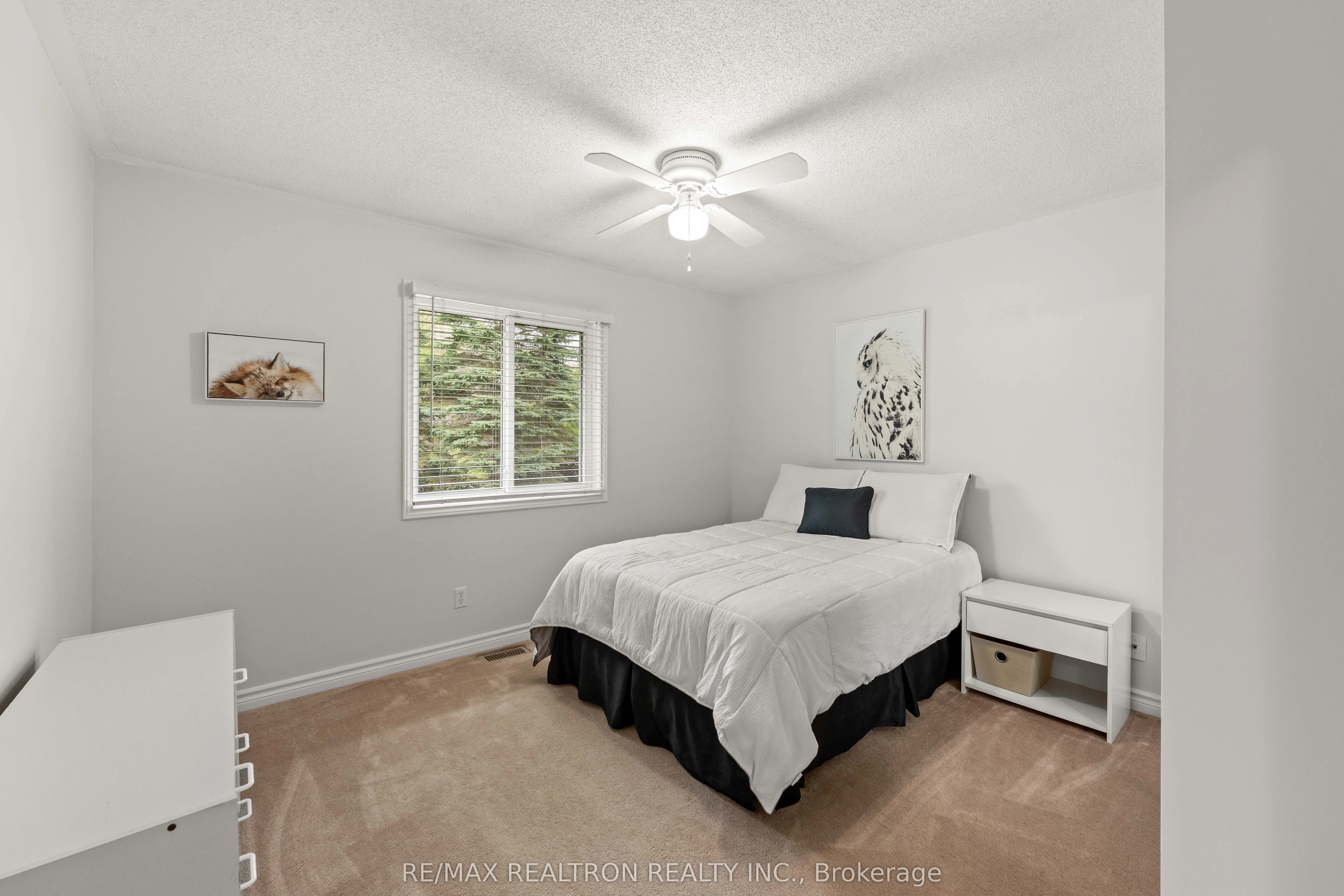 8977 Boyne River Road