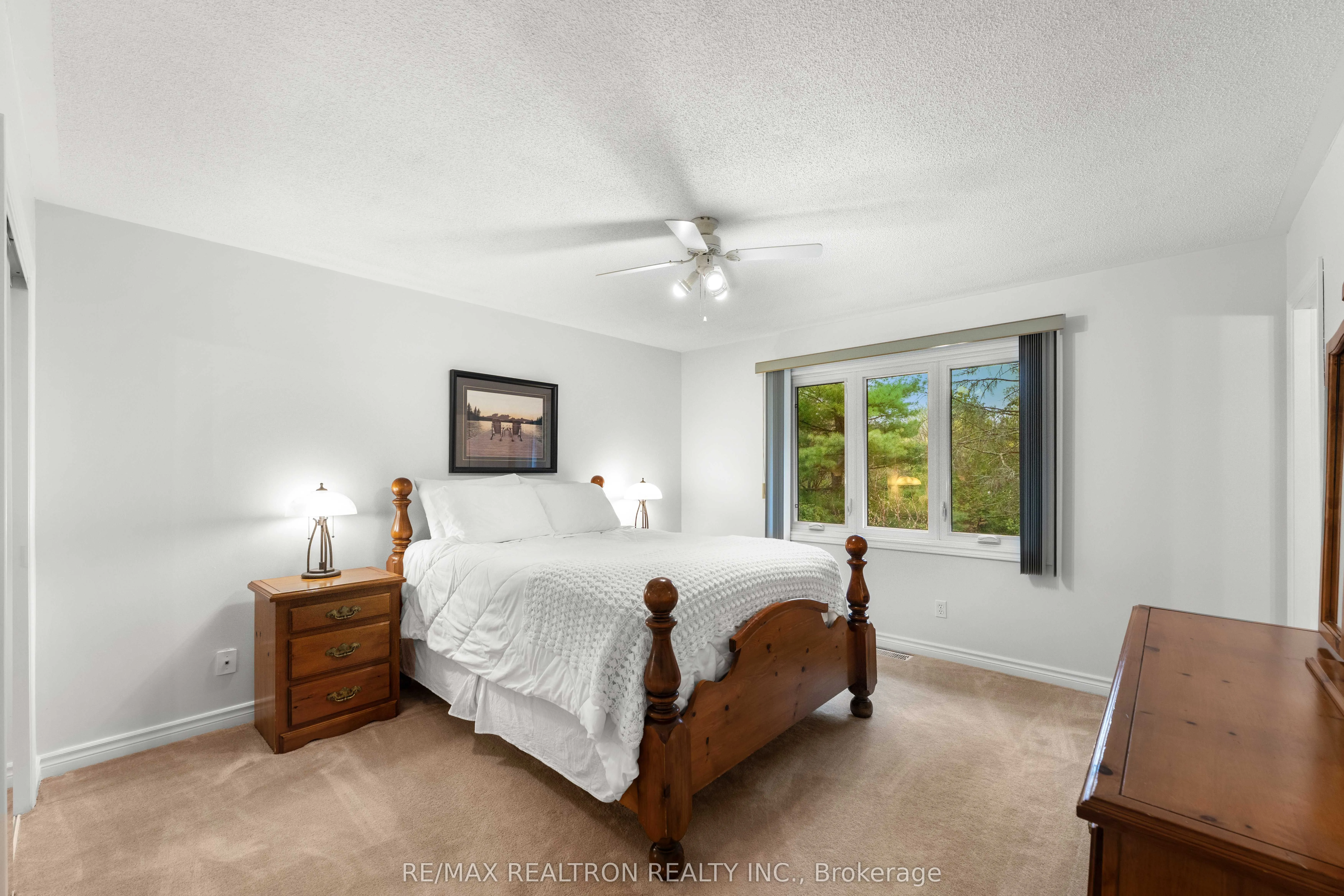 8977 Boyne River Road