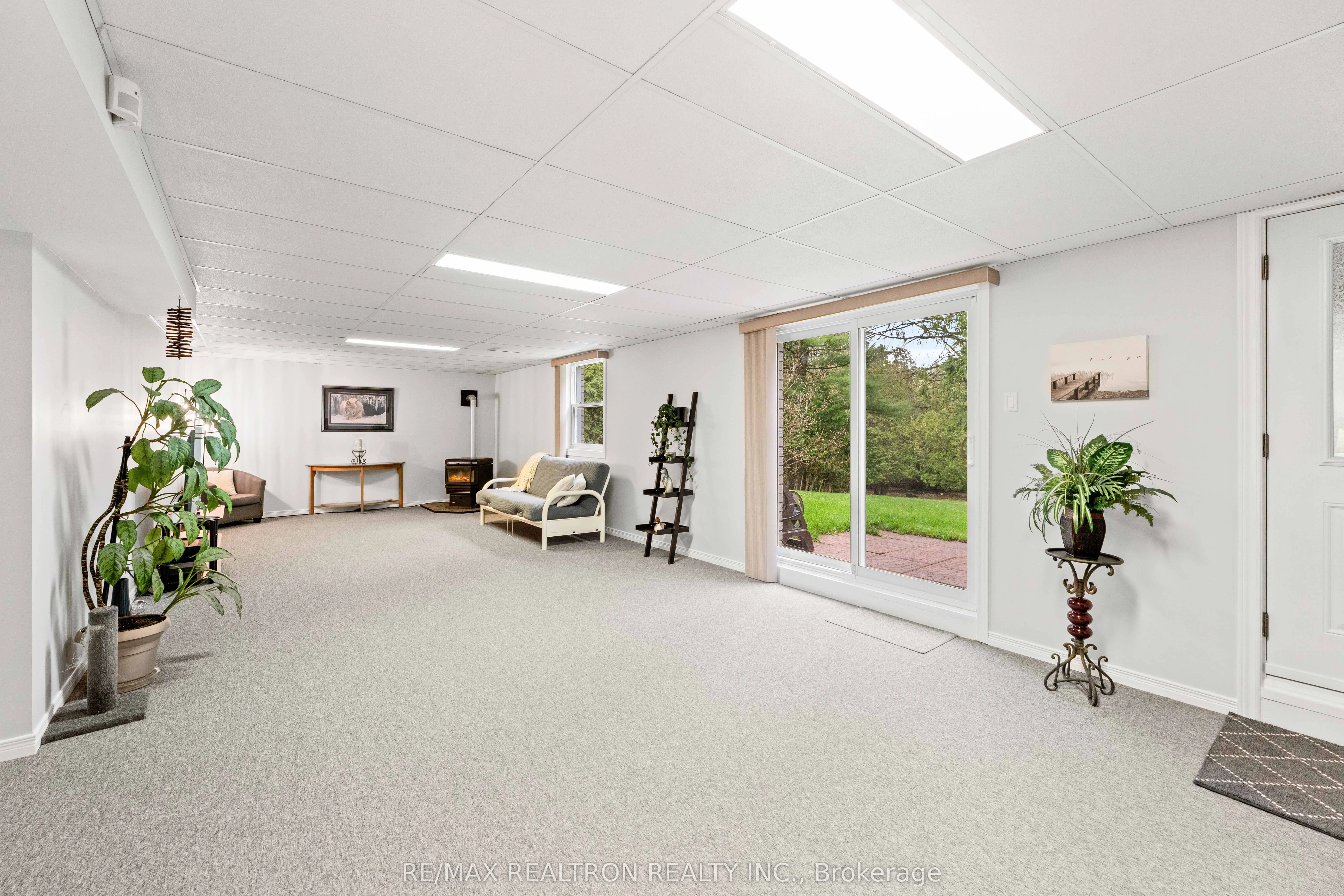 8977 Boyne River Road