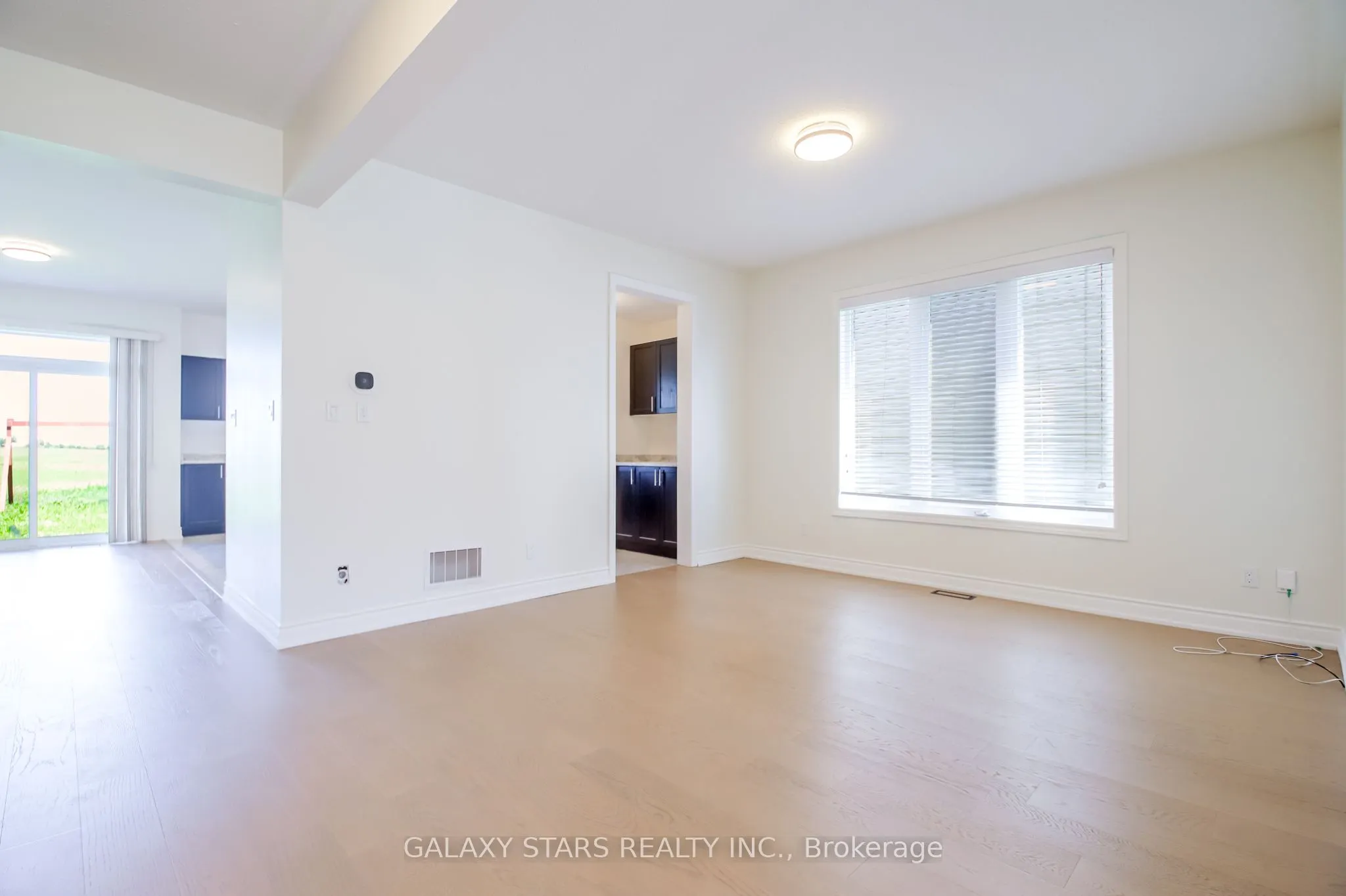 22 Don Hadden Crescent