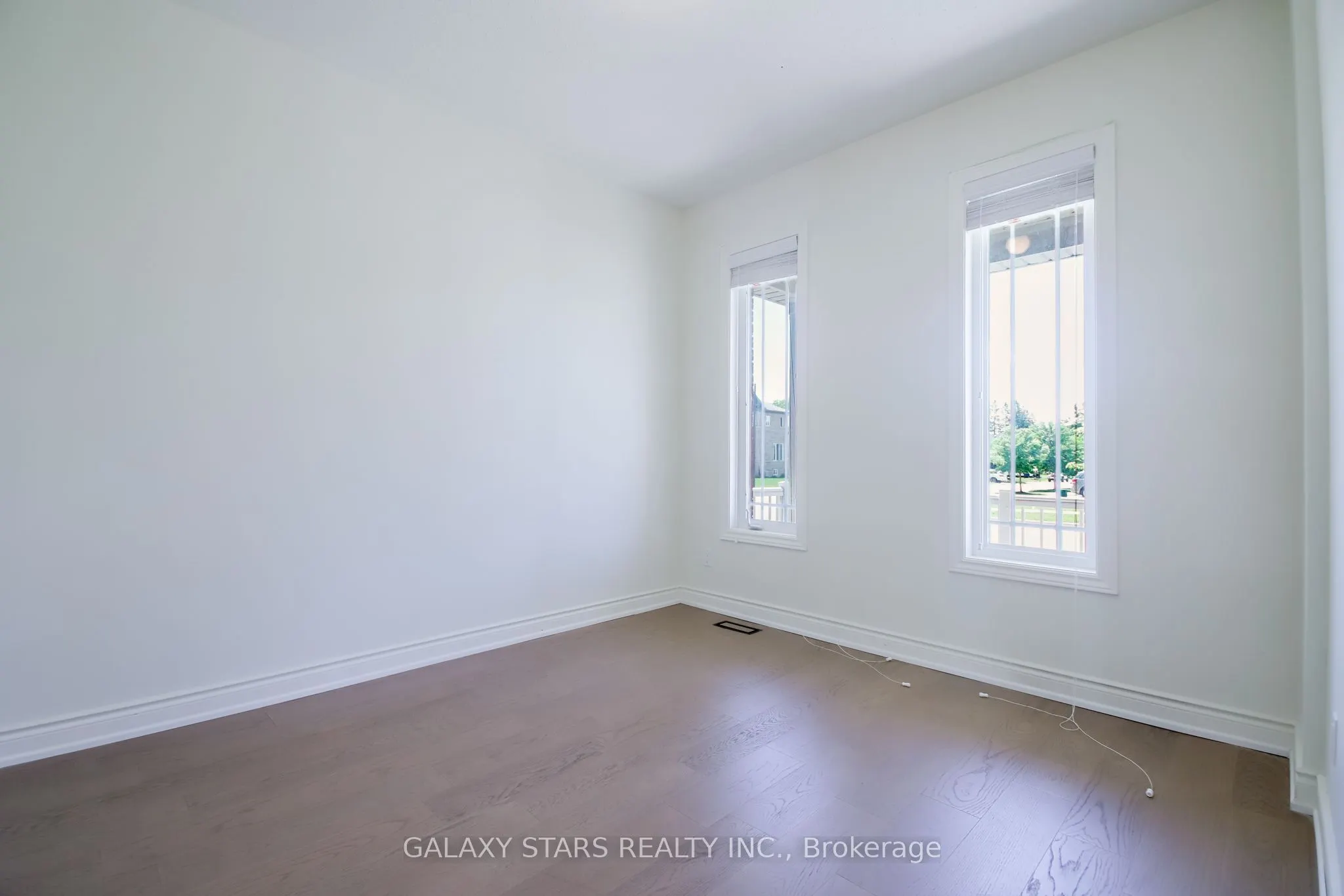 22 Don Hadden Crescent
