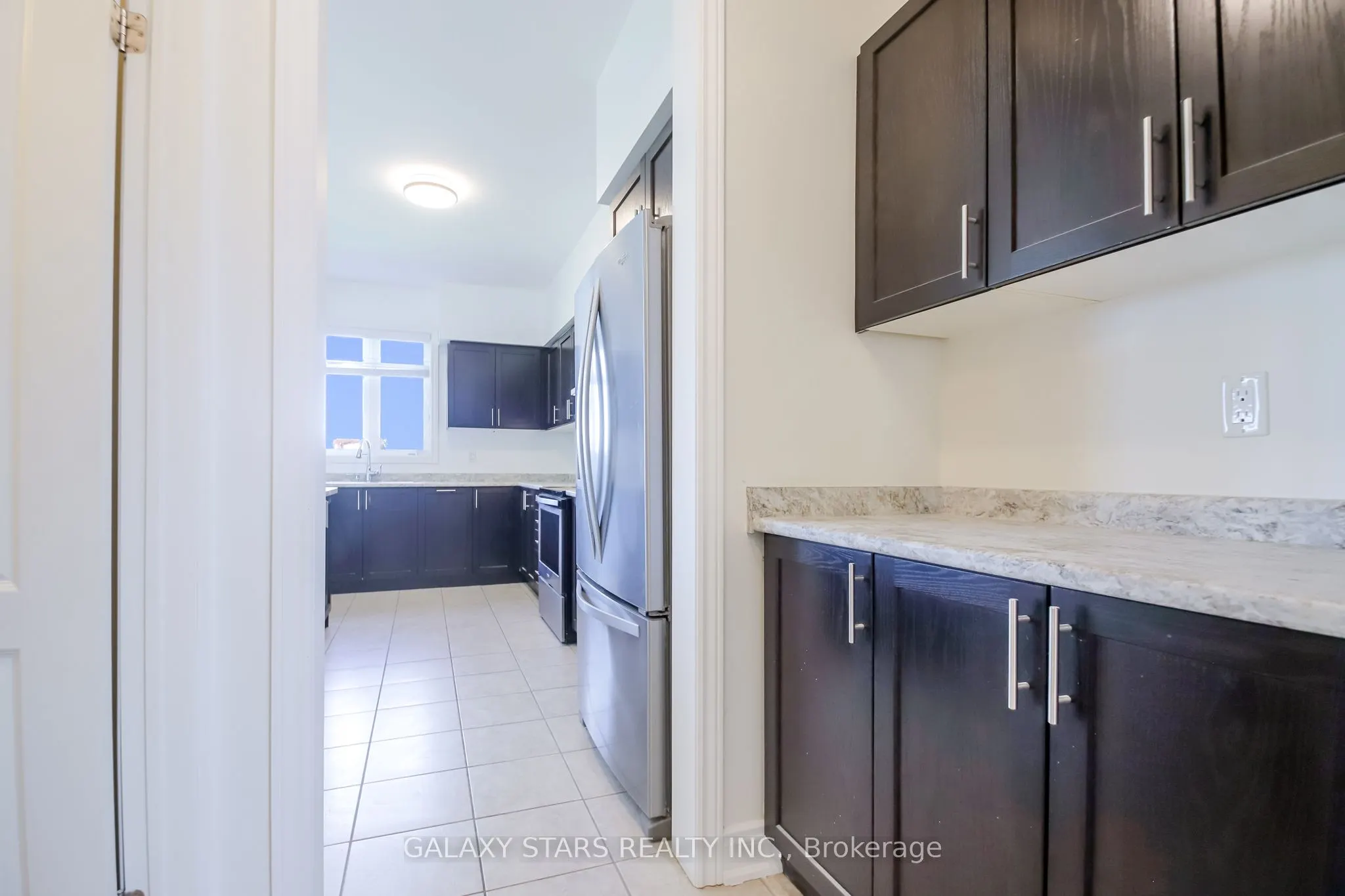 22 Don Hadden Crescent