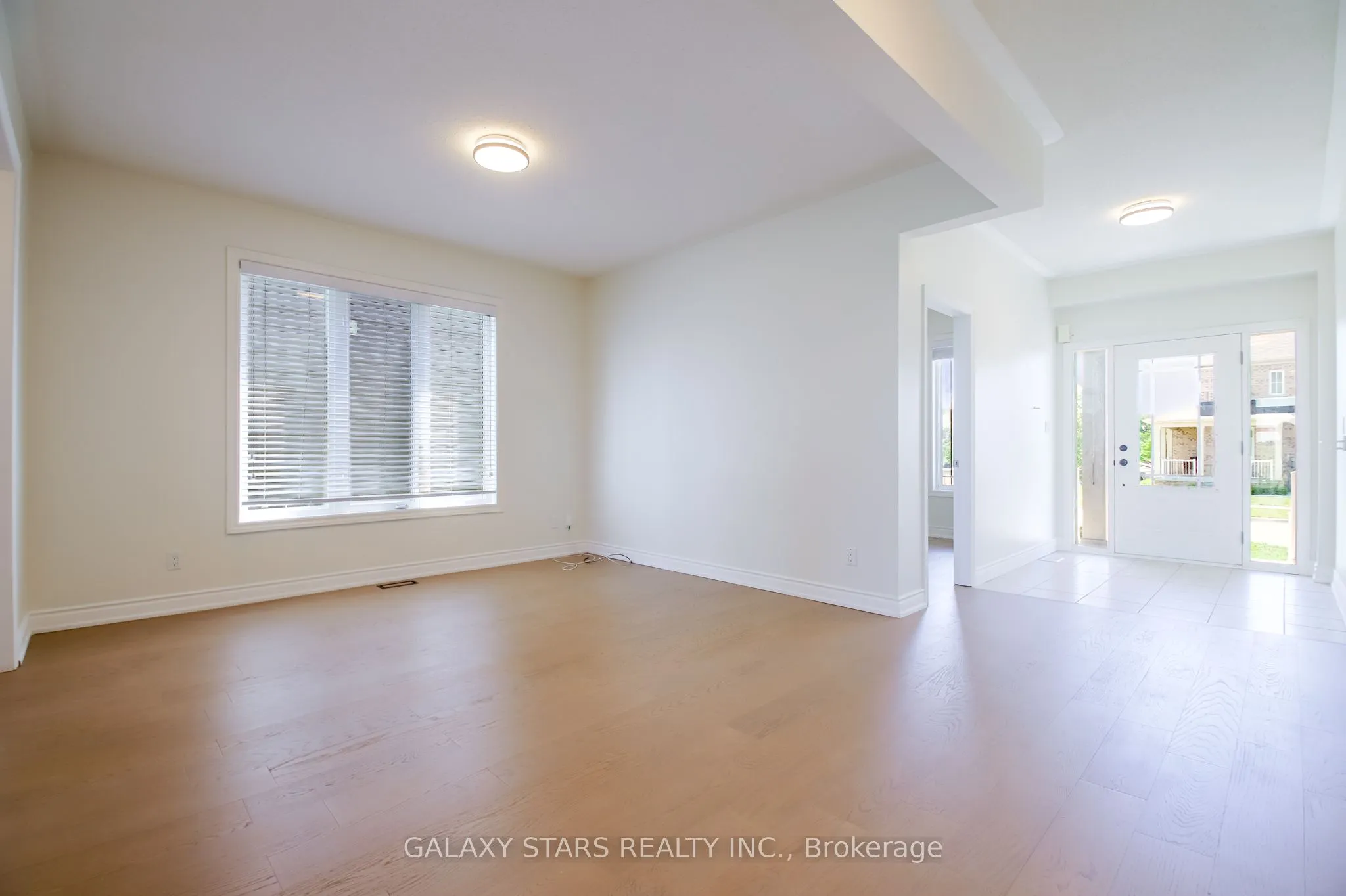 22 Don Hadden Crescent