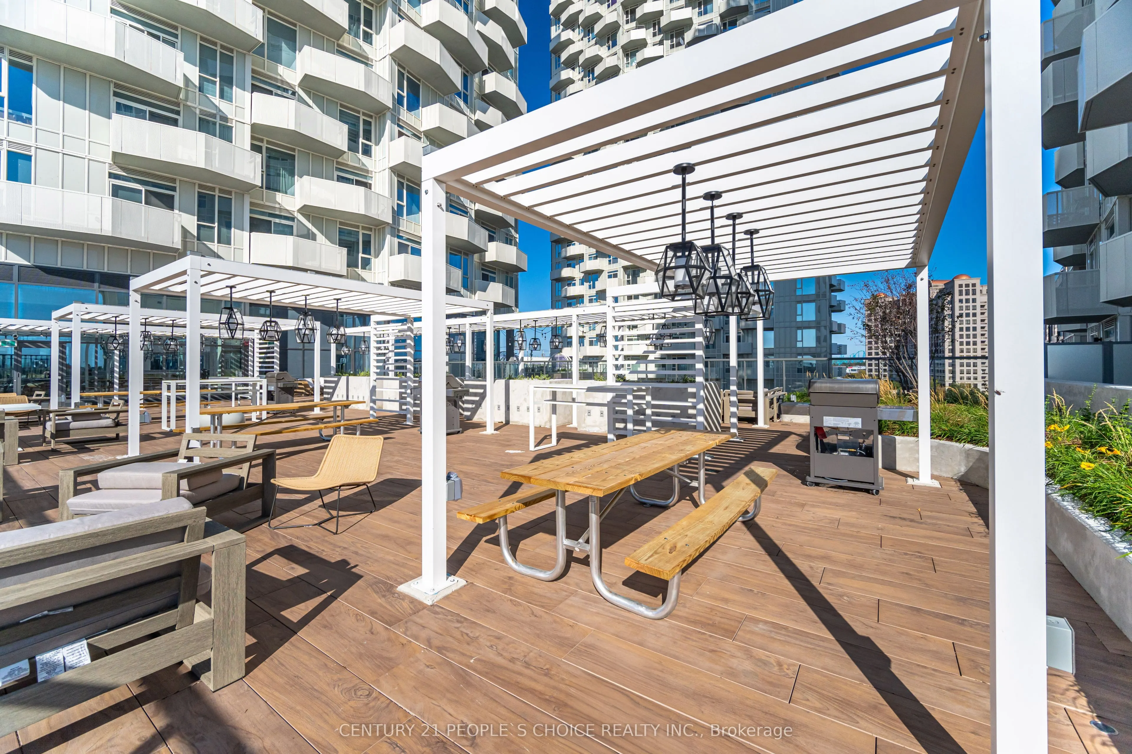 474 Caldari Road #2510