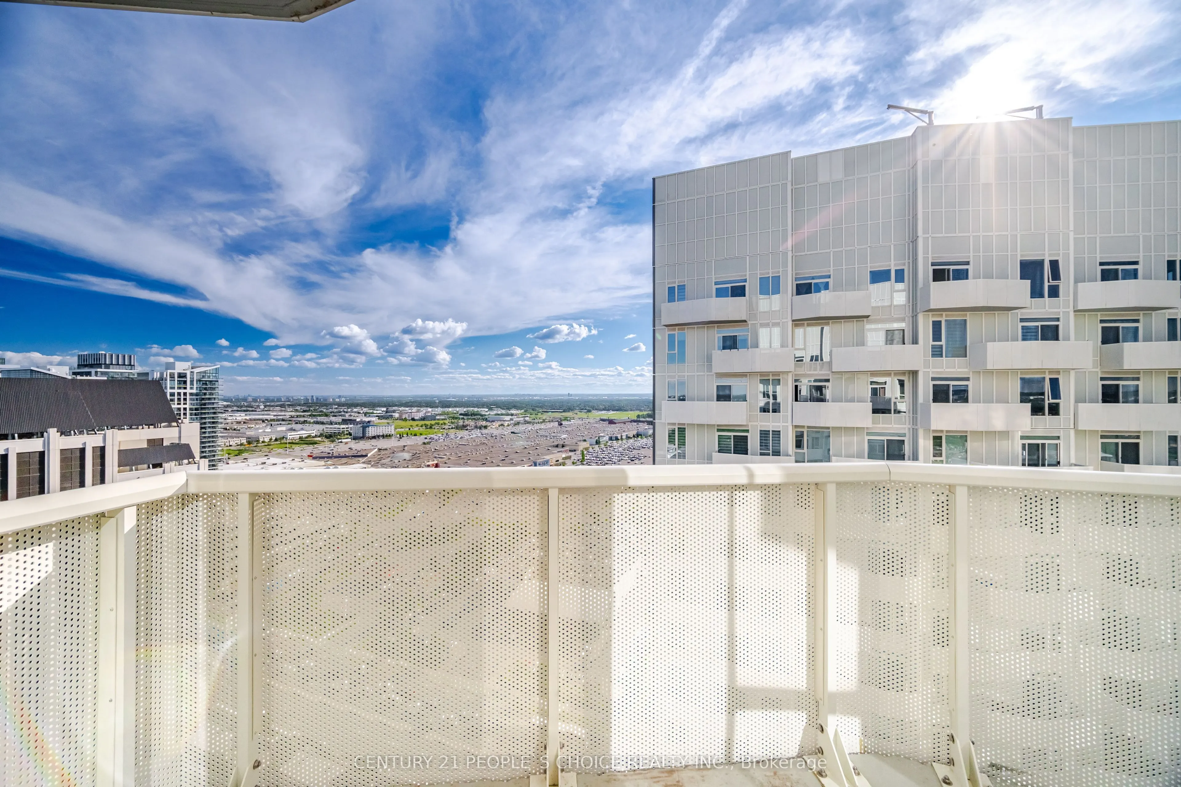 474 Caldari Road #2510
