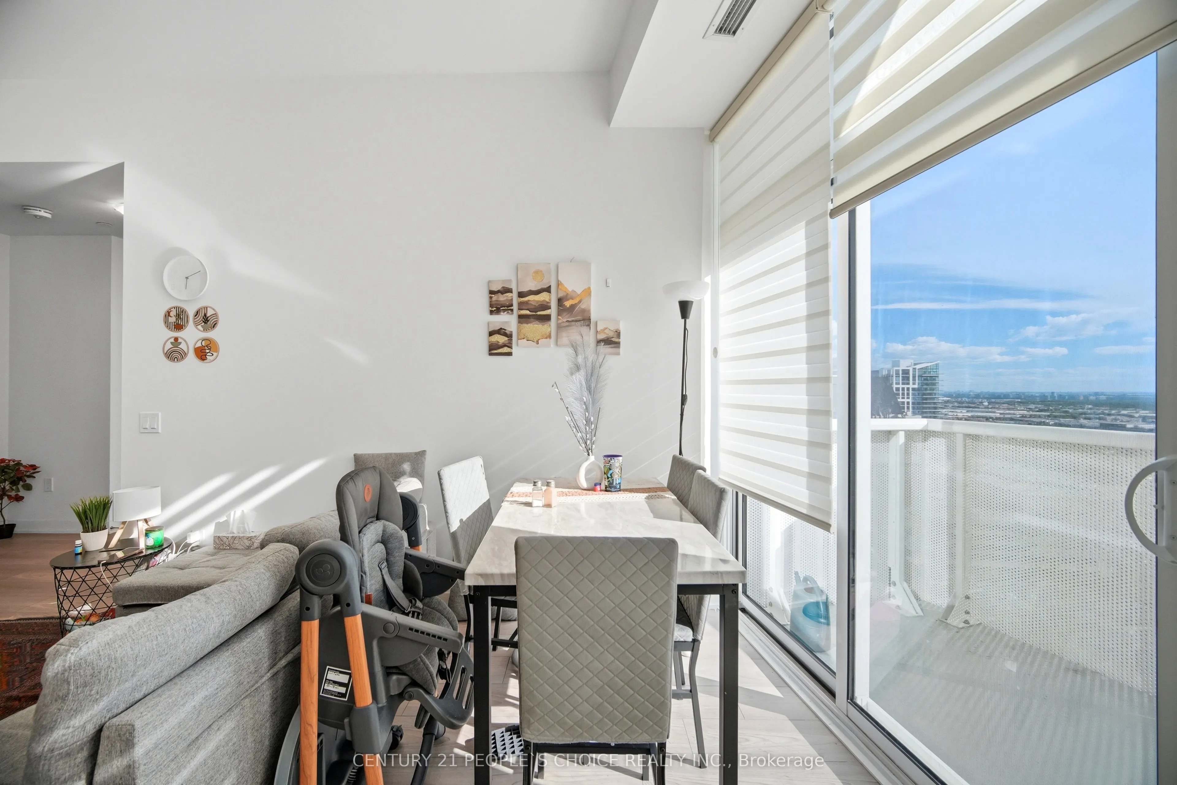 474 Caldari Road #2510