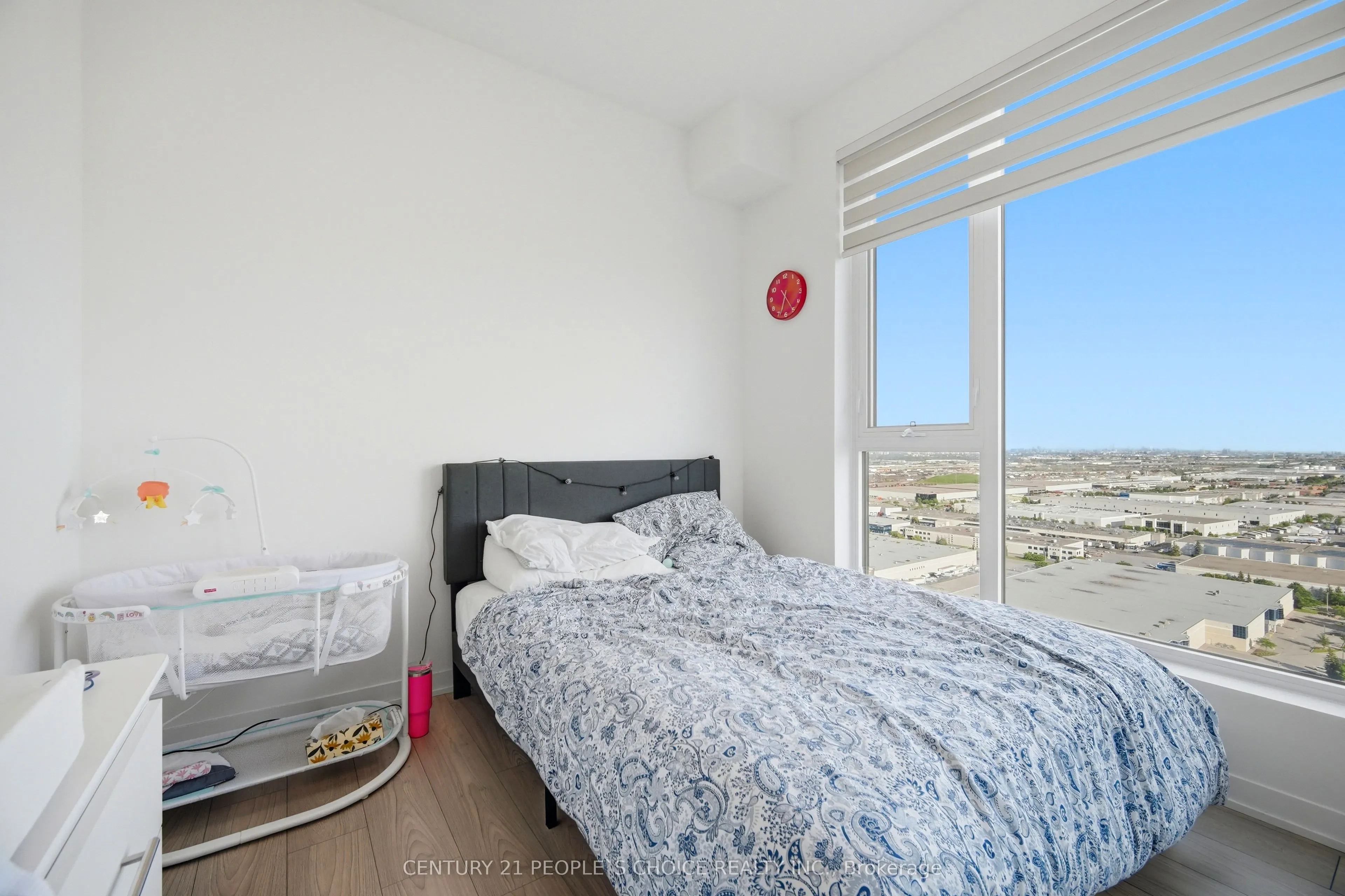 474 Caldari Road #2510