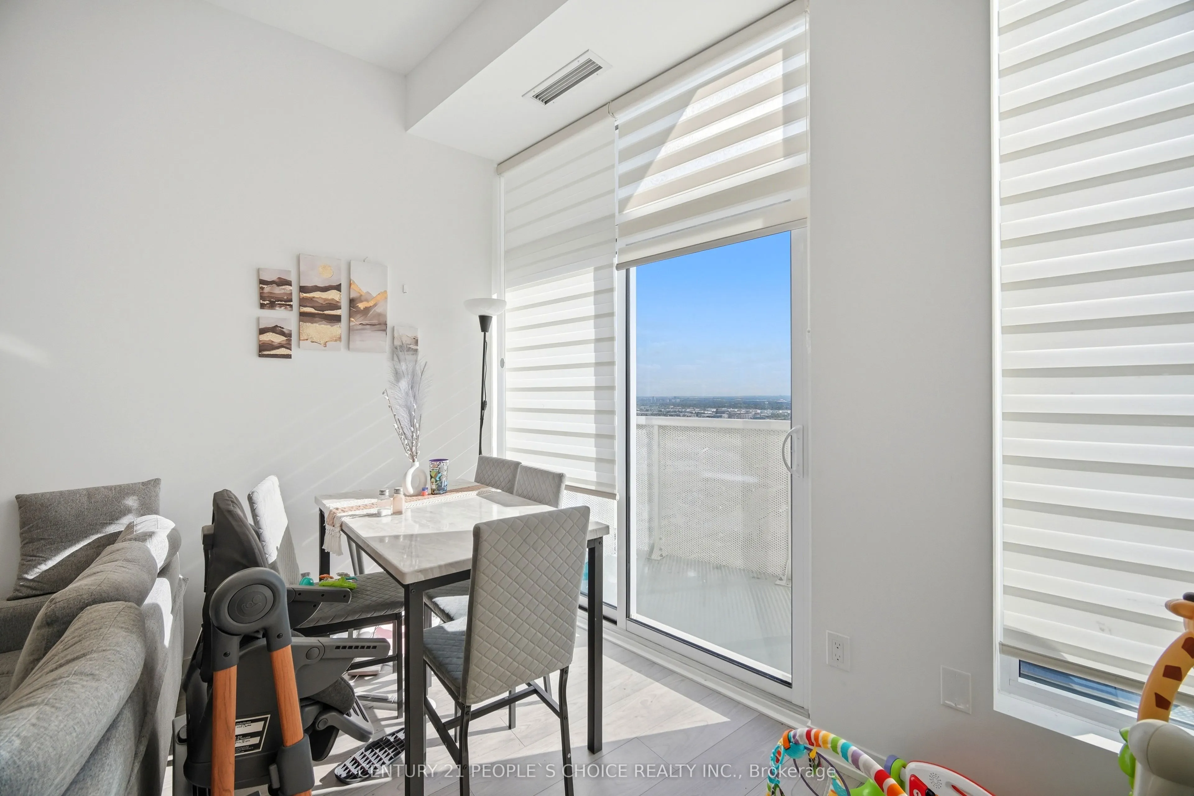 474 Caldari Road #2510