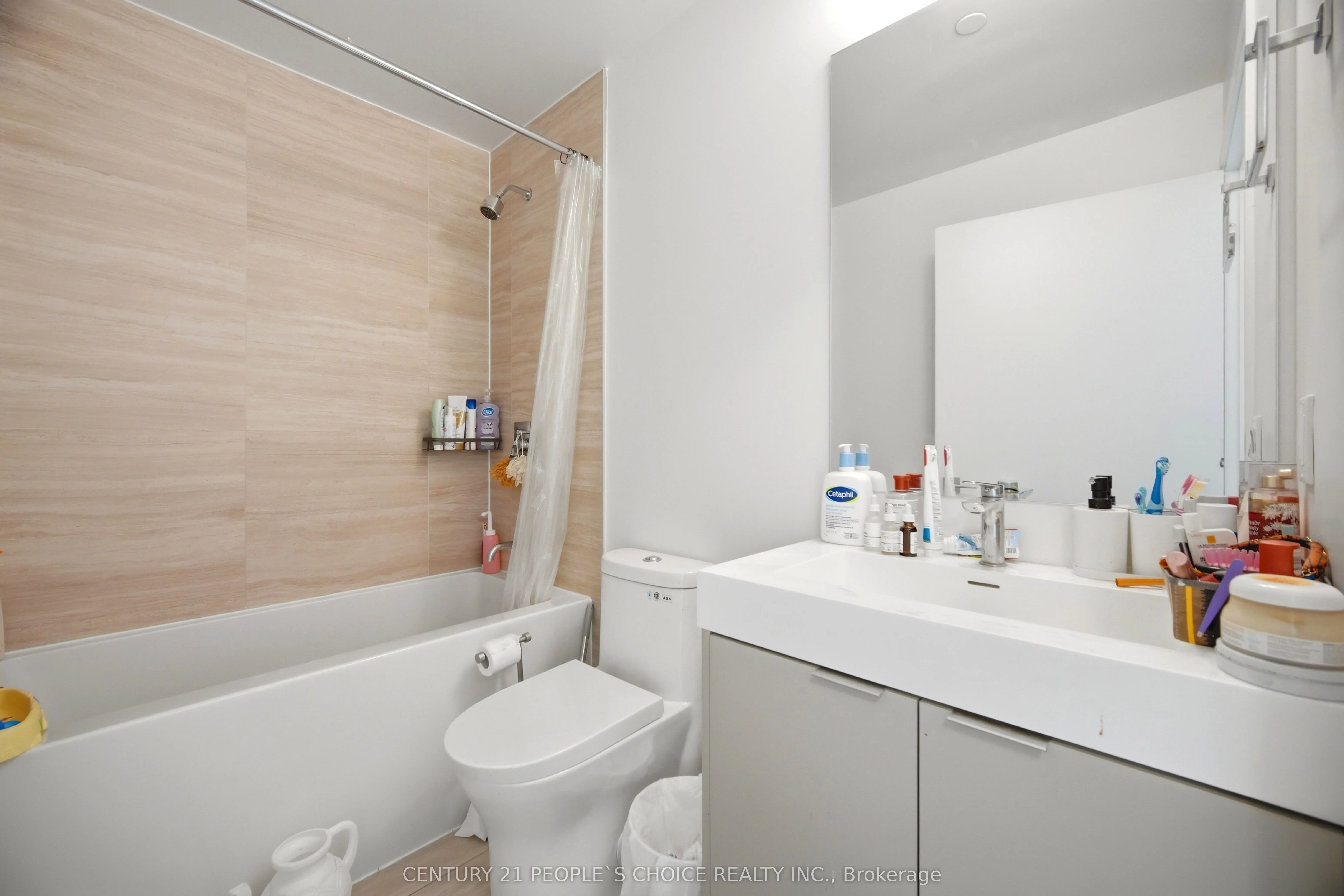 474 Caldari Road #2510