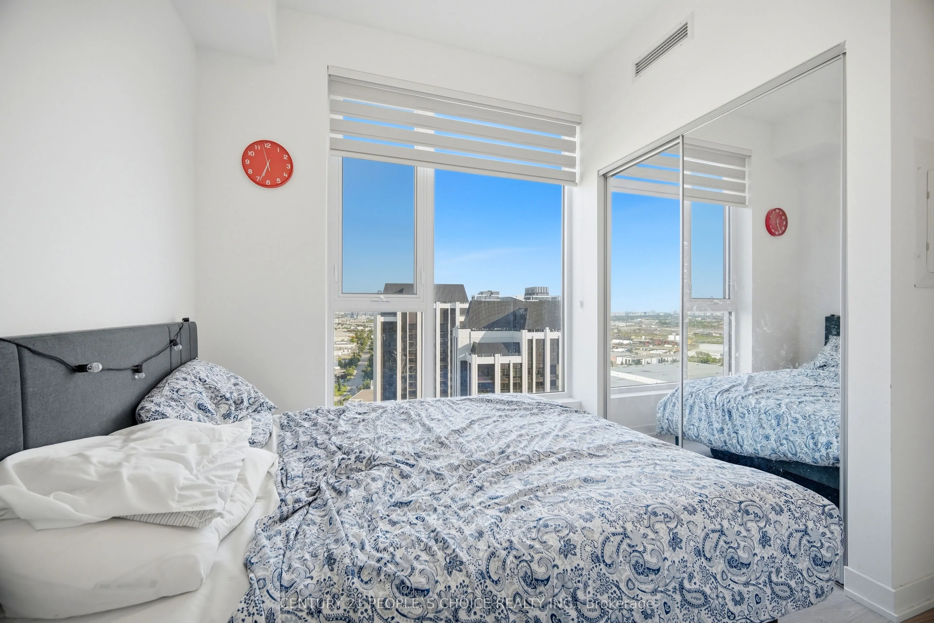 474 Caldari Road #2510