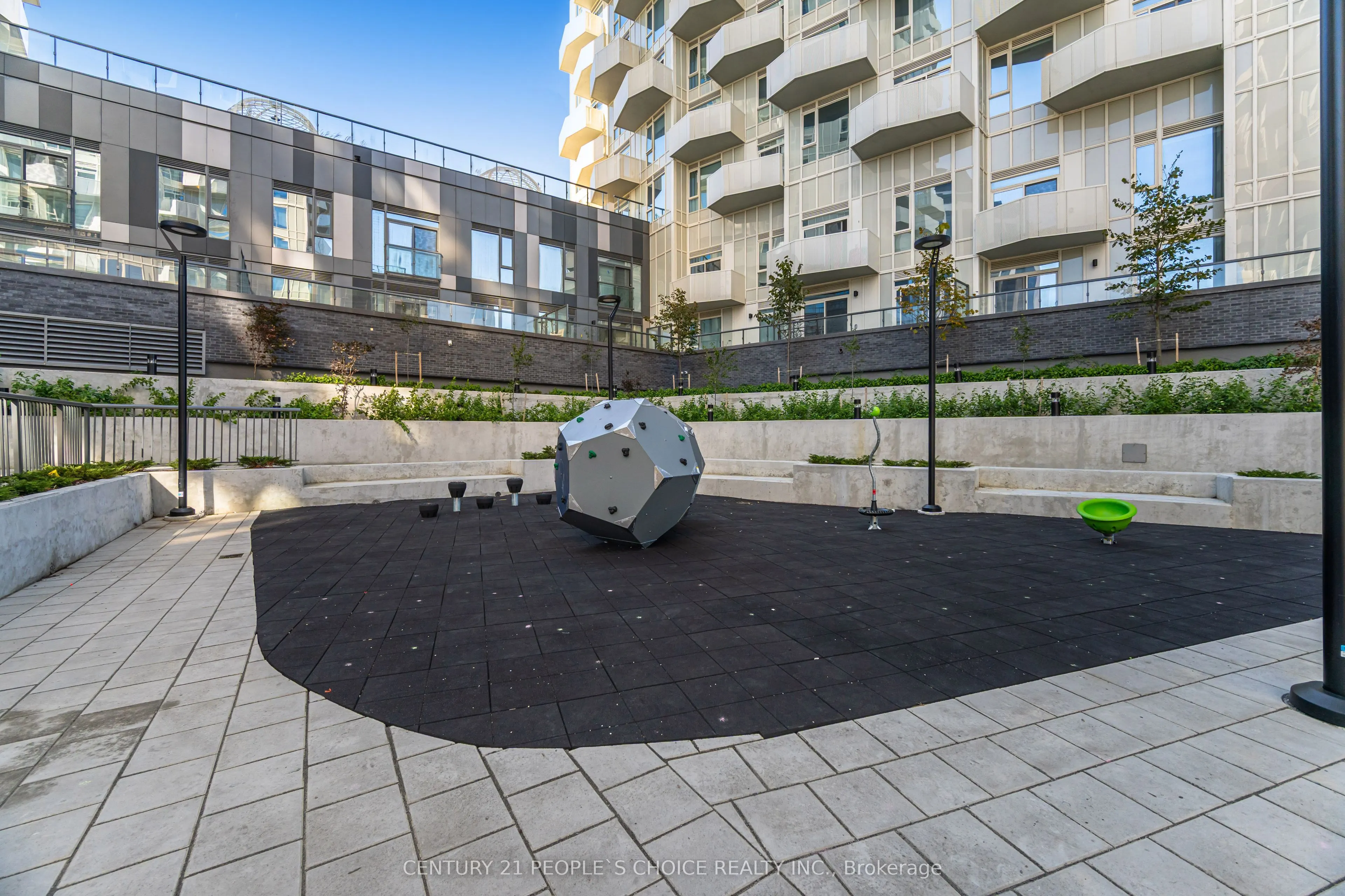 474 Caldari Road #2510