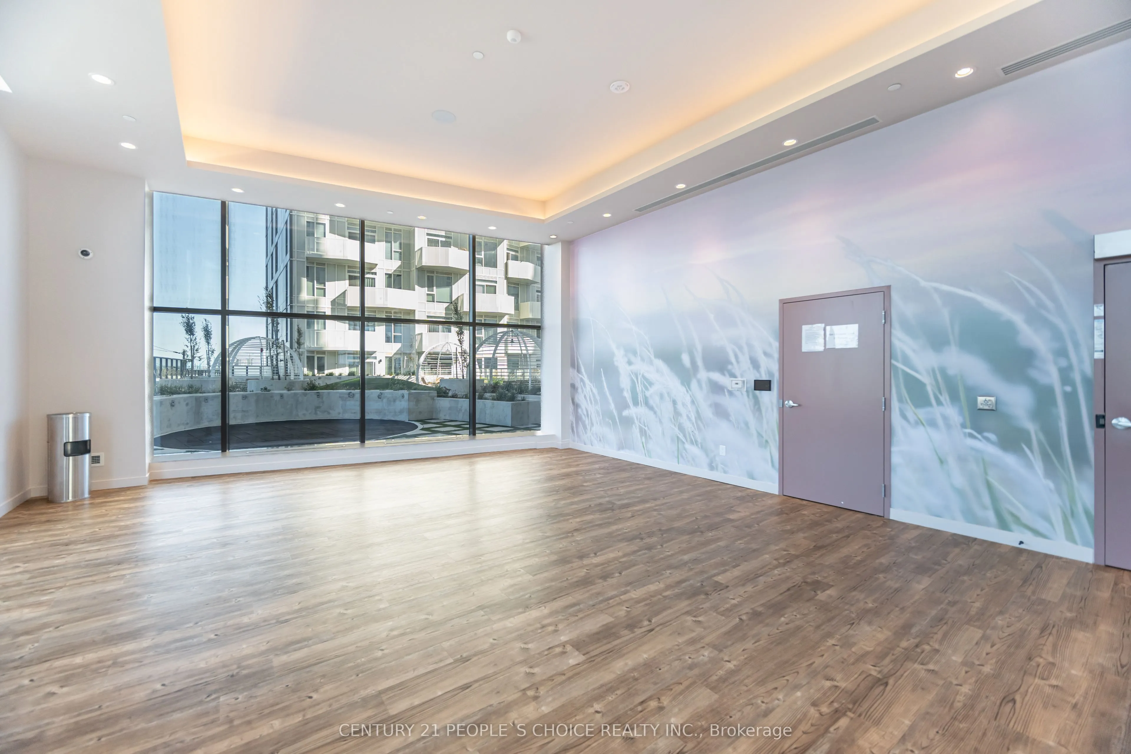 474 Caldari Road #2510