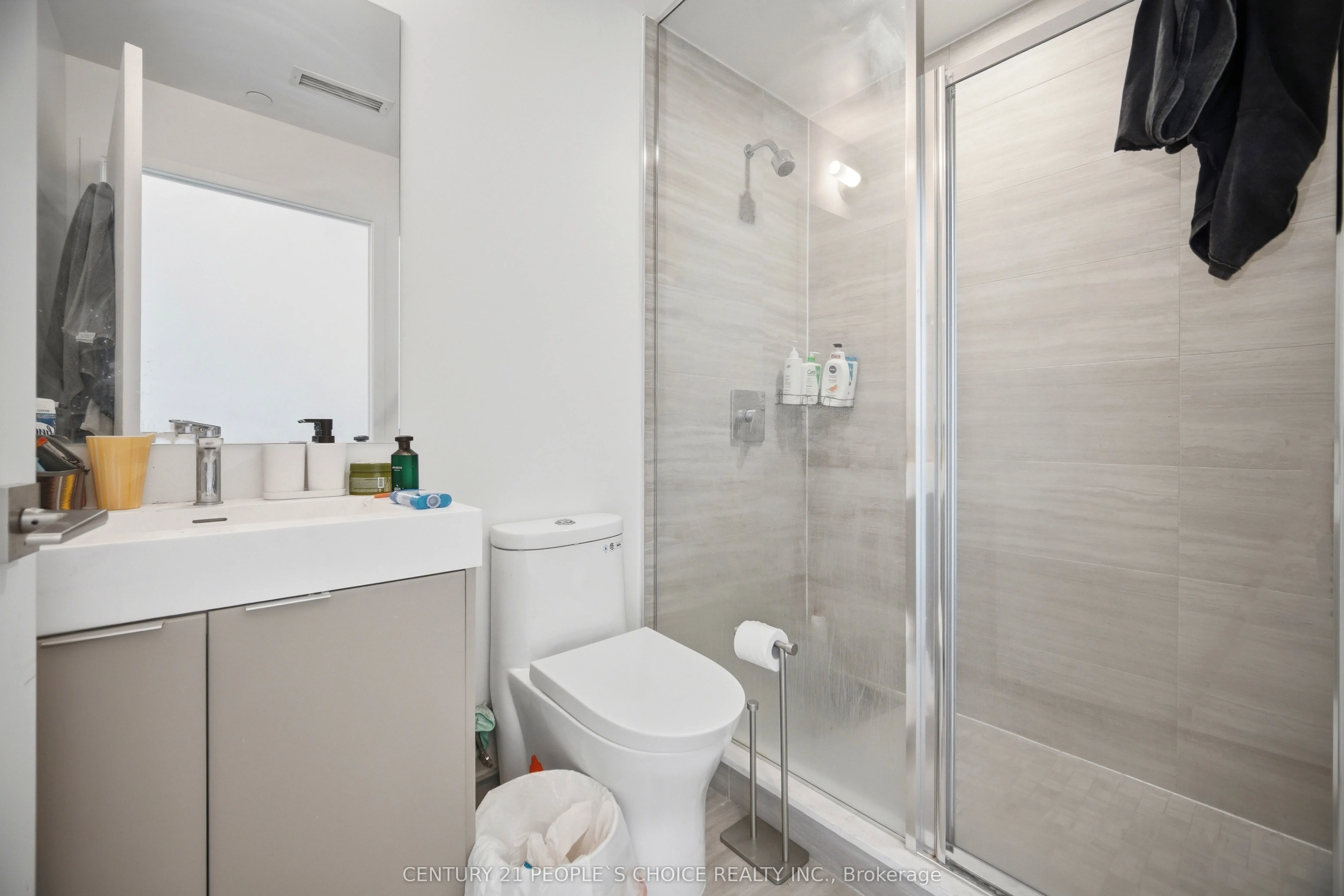474 Caldari Road #2510