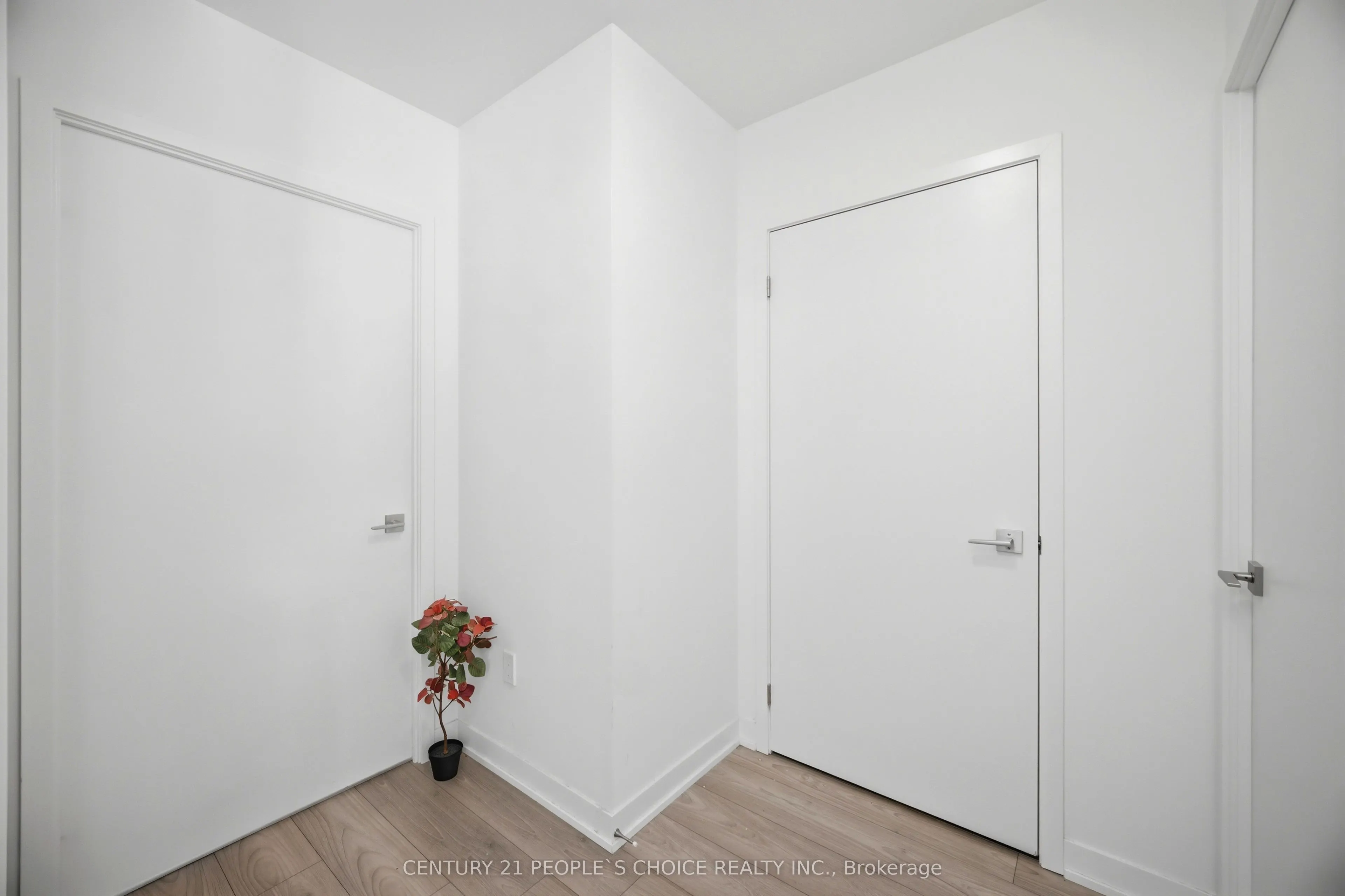 474 Caldari Road #2510