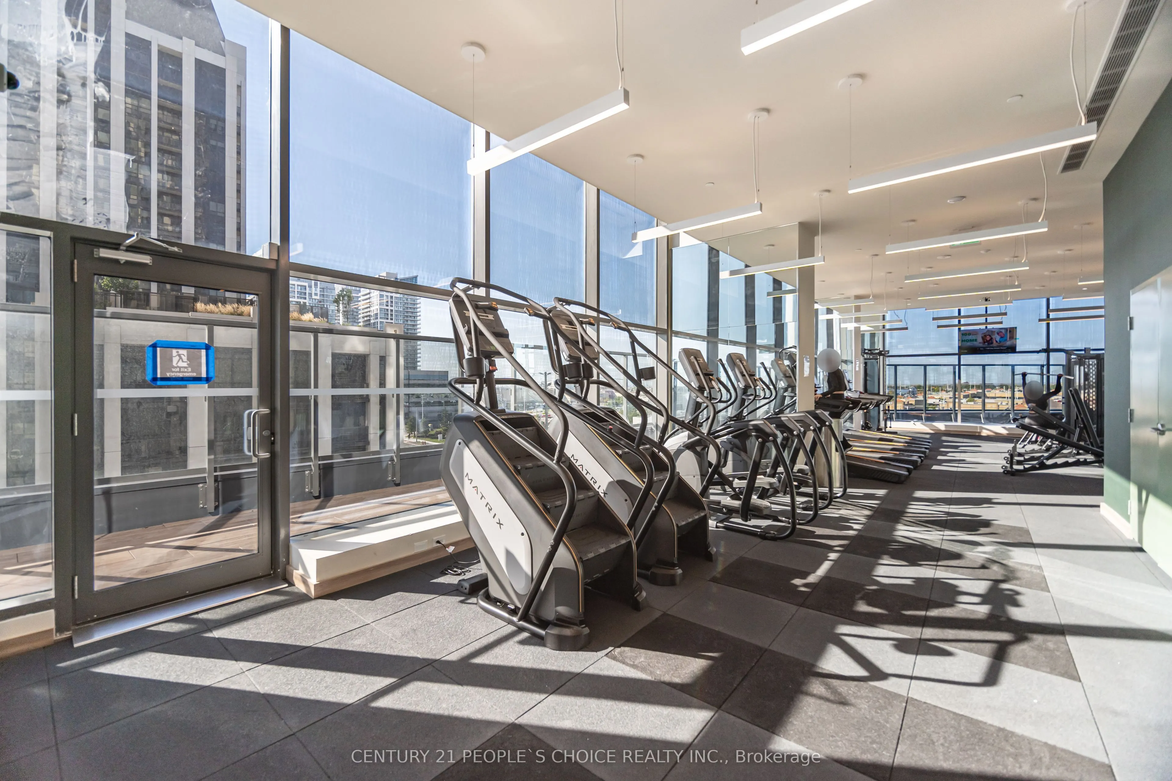 474 Caldari Road #2510