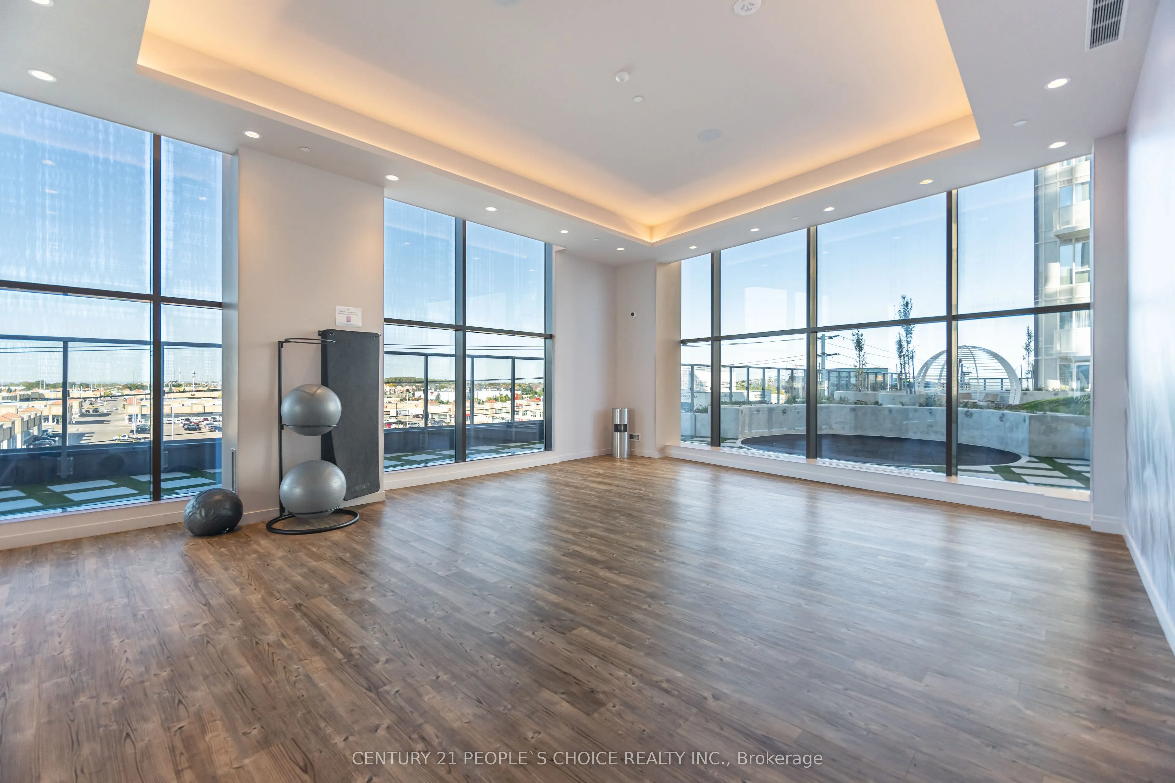 474 Caldari Road #2510