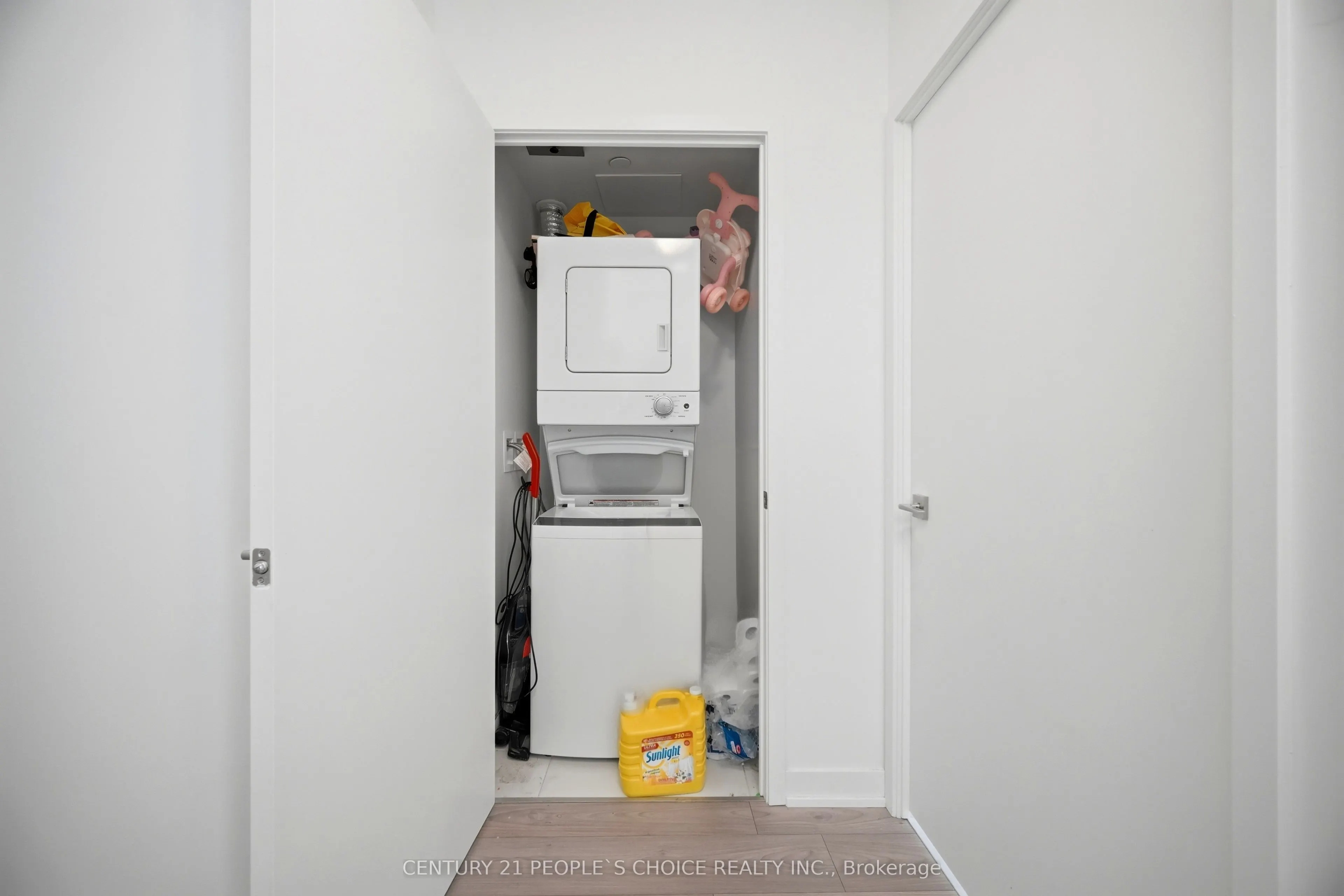 474 Caldari Road #2510