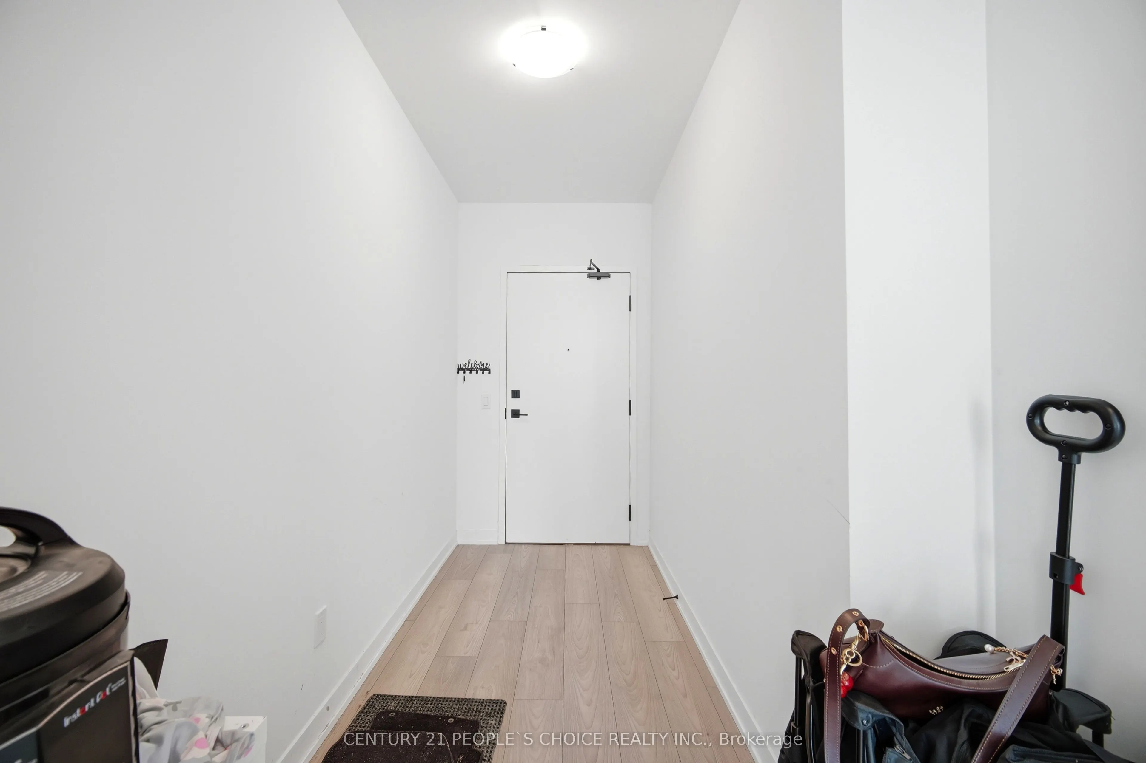 474 Caldari Road #2510