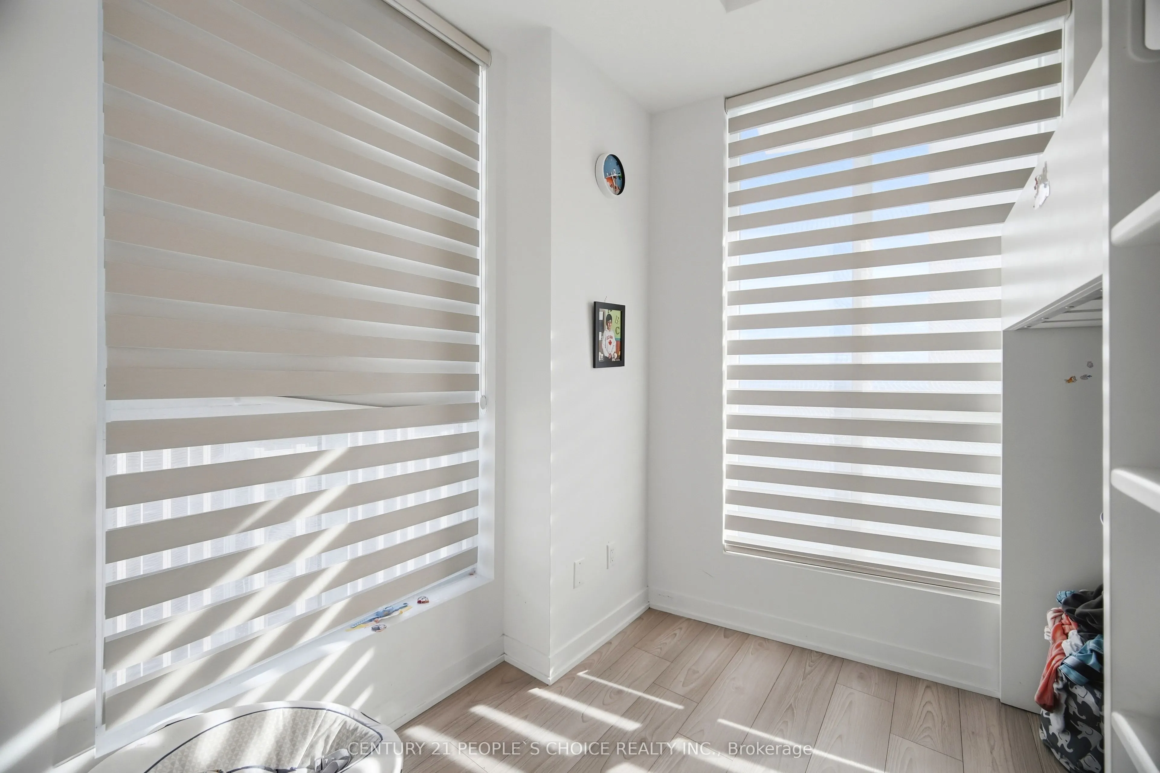 474 Caldari Road #2510
