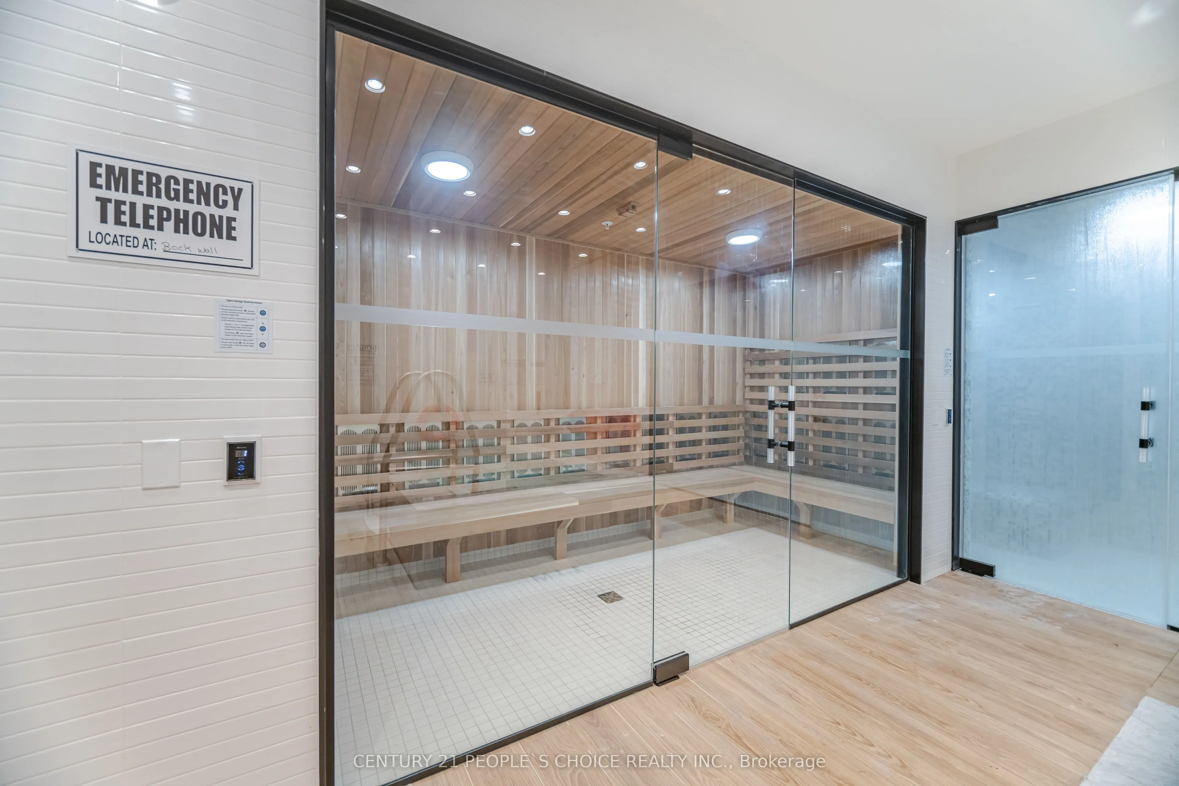 474 Caldari Road #2510